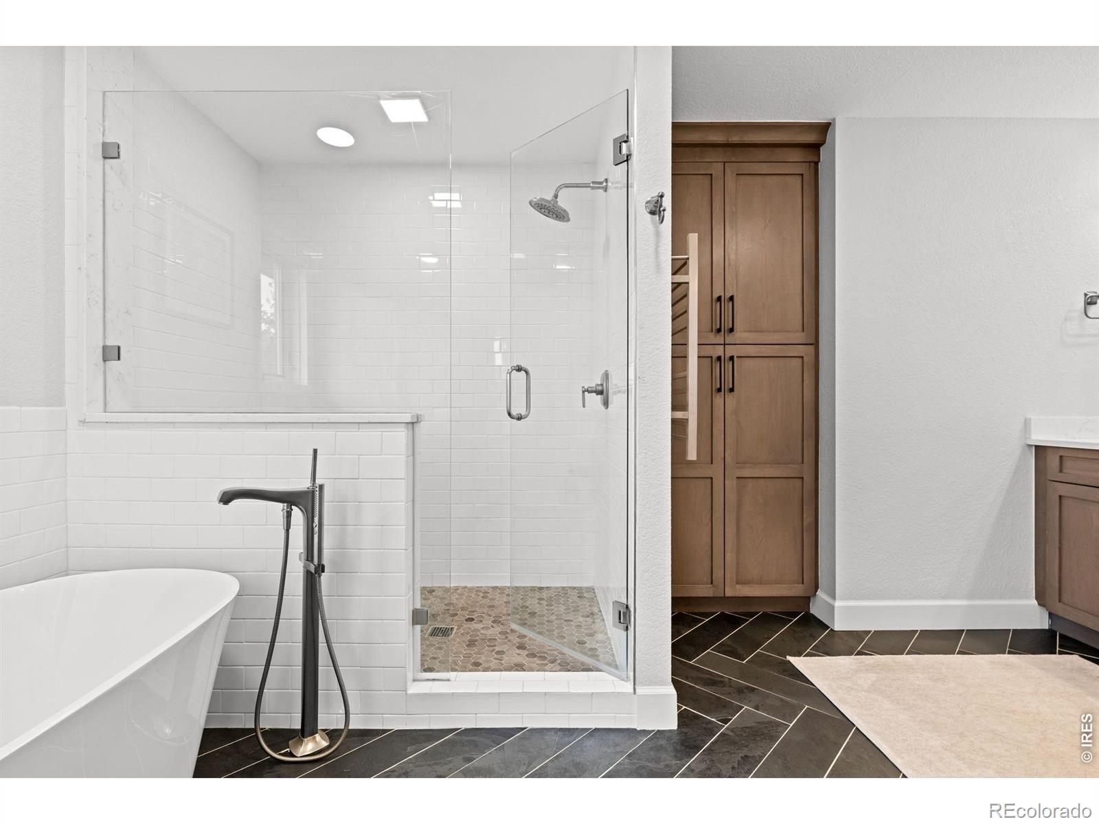 MLS Image #19 for 682 w hickory street,louisville, Colorado