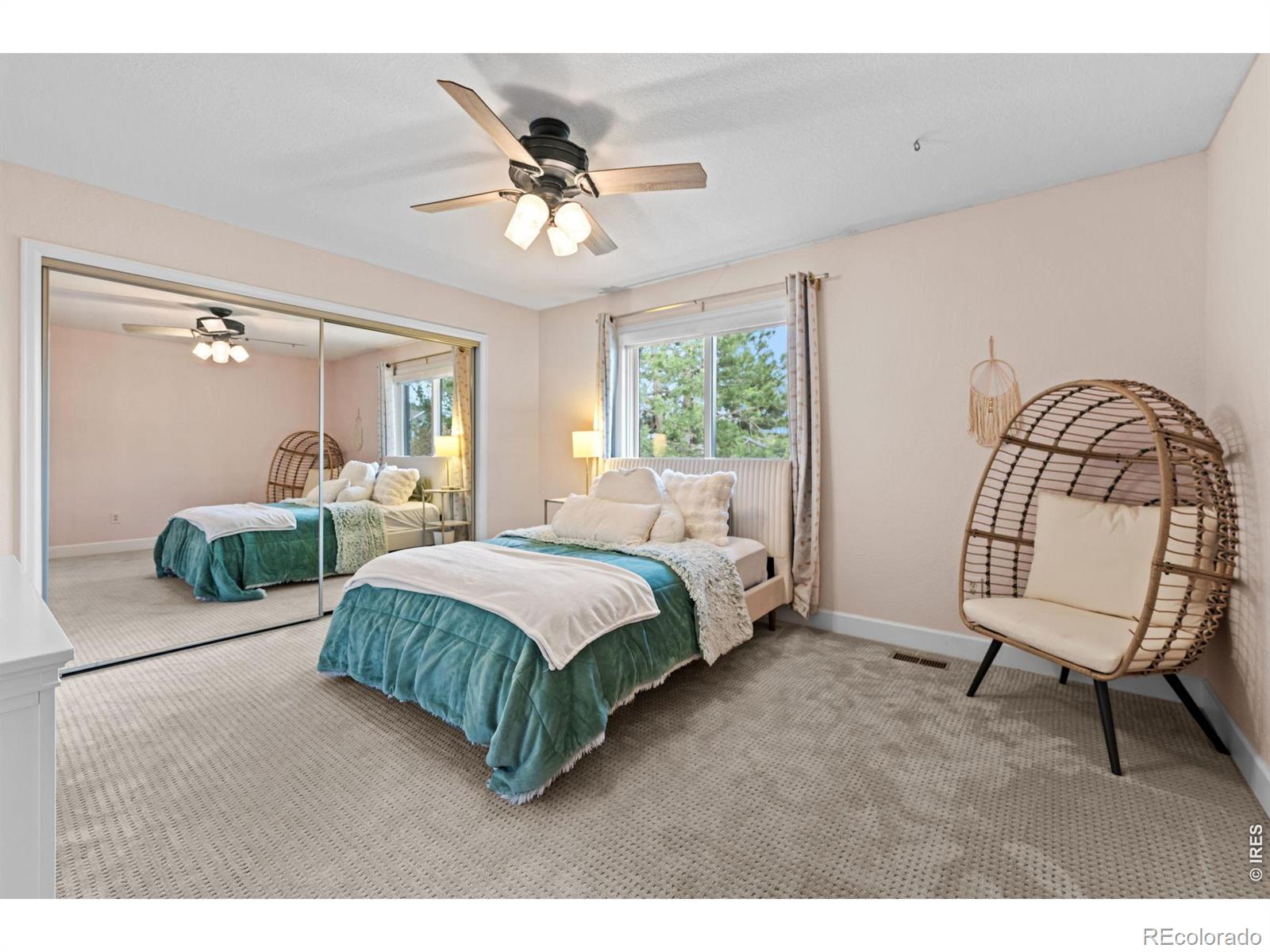 MLS Image #20 for 682 w hickory street,louisville, Colorado