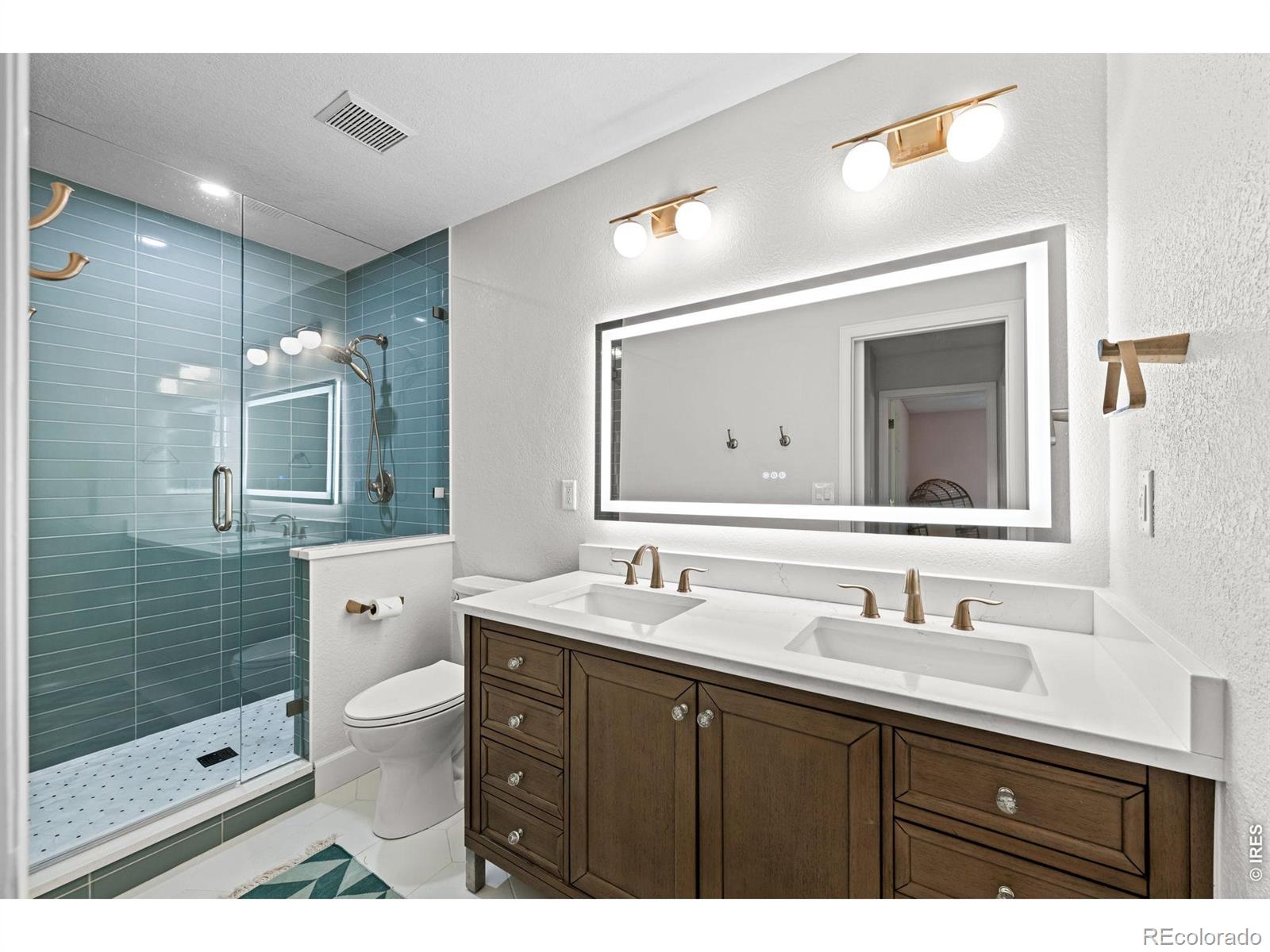MLS Image #21 for 682 w hickory street,louisville, Colorado