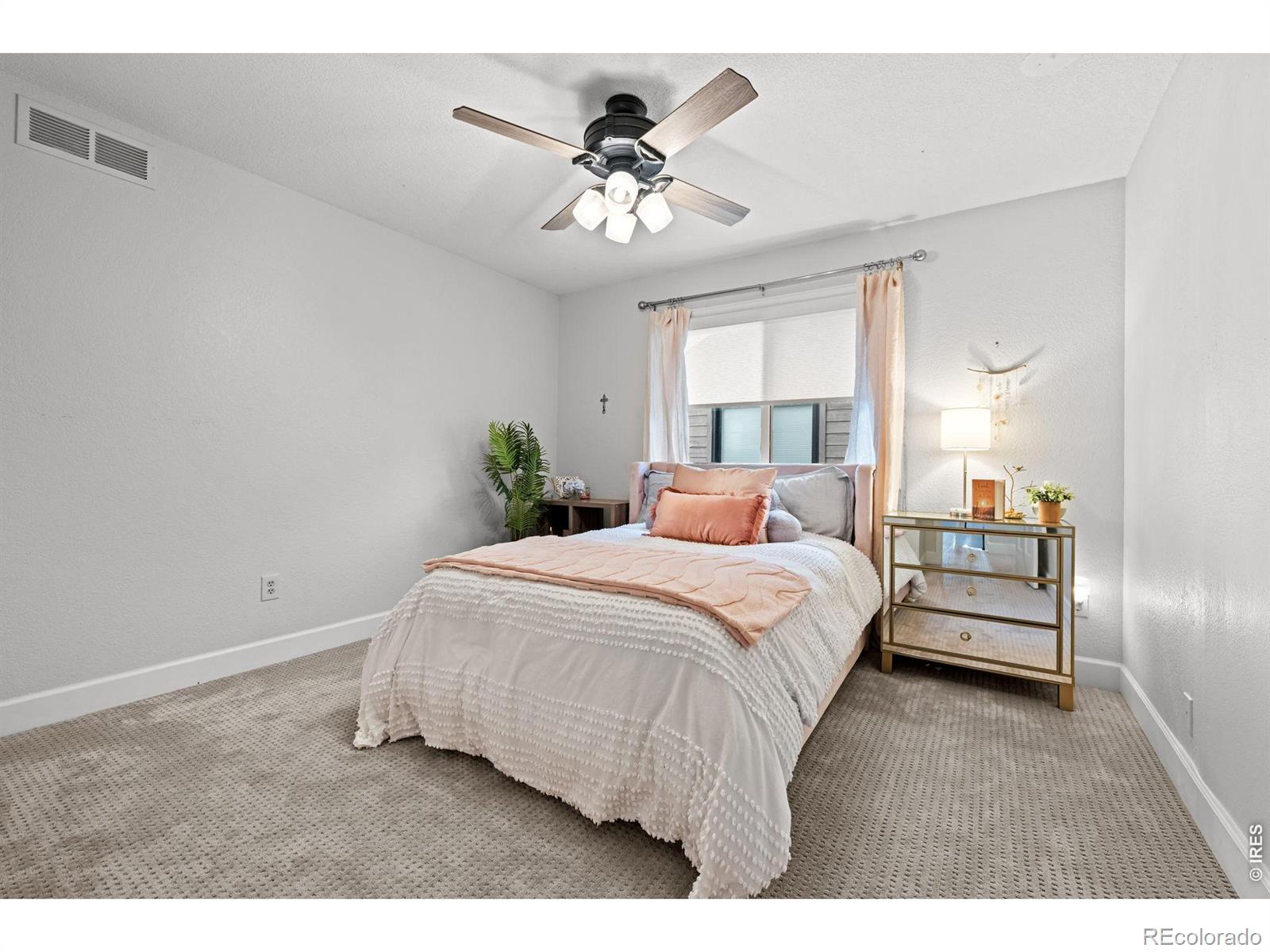 MLS Image #22 for 682 w hickory street,louisville, Colorado