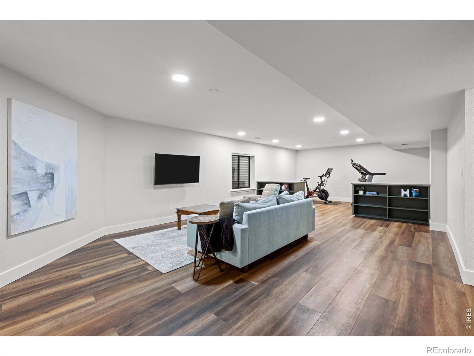 MLS Image #23 for 682 w hickory street,louisville, Colorado