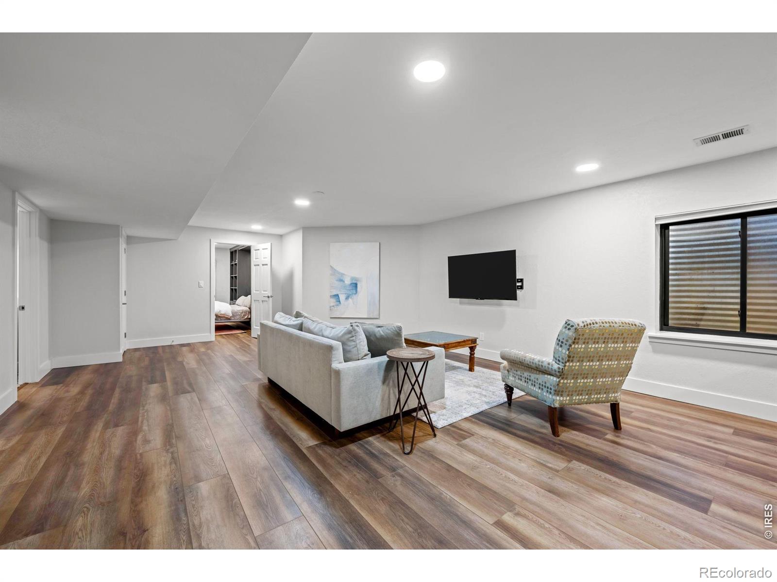 MLS Image #24 for 682 w hickory street,louisville, Colorado