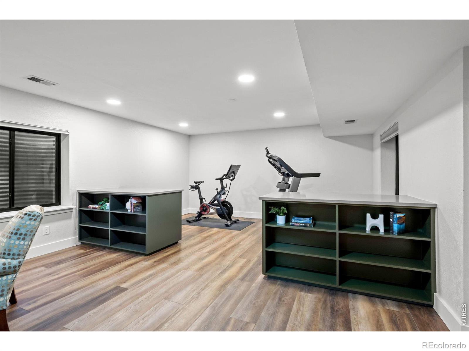 MLS Image #25 for 682 w hickory street,louisville, Colorado