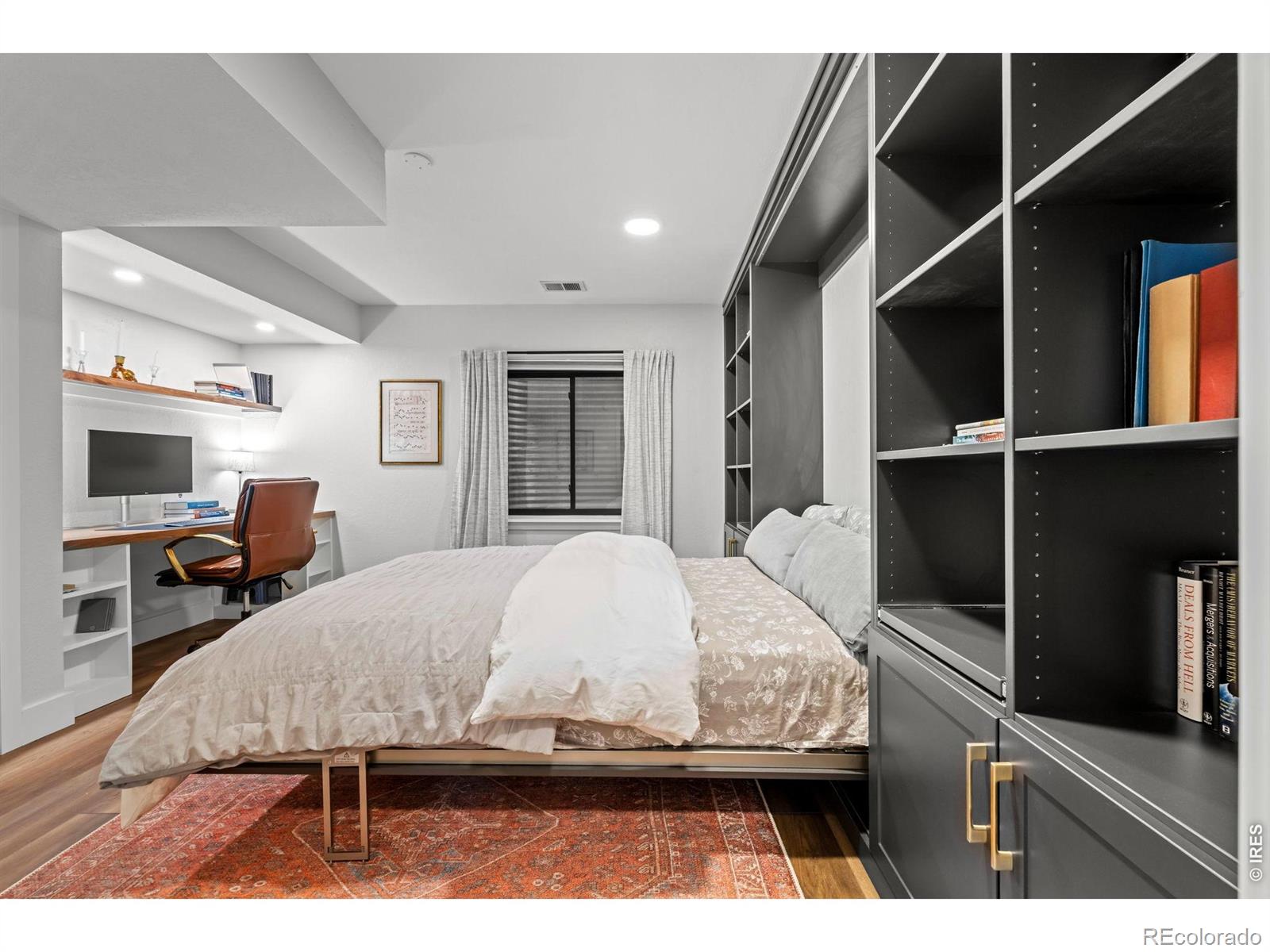 MLS Image #26 for 682 w hickory street,louisville, Colorado