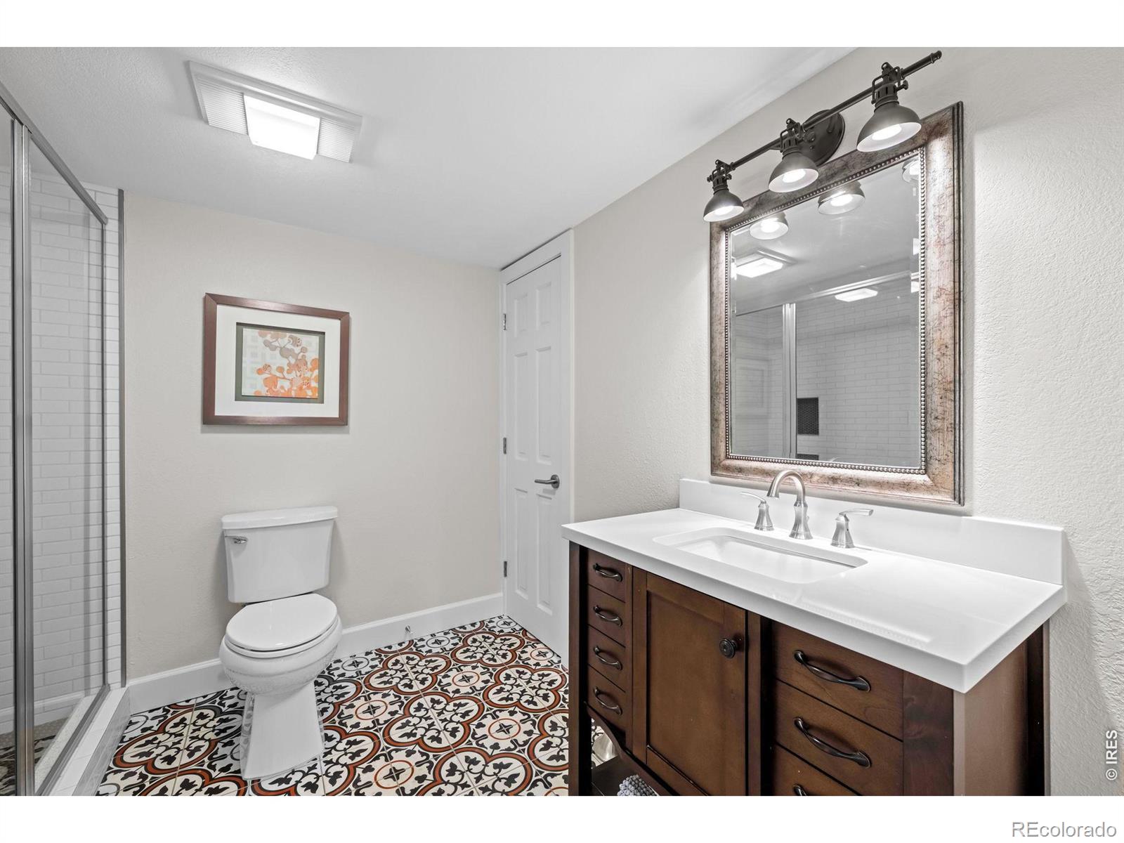 MLS Image #27 for 682 w hickory street,louisville, Colorado