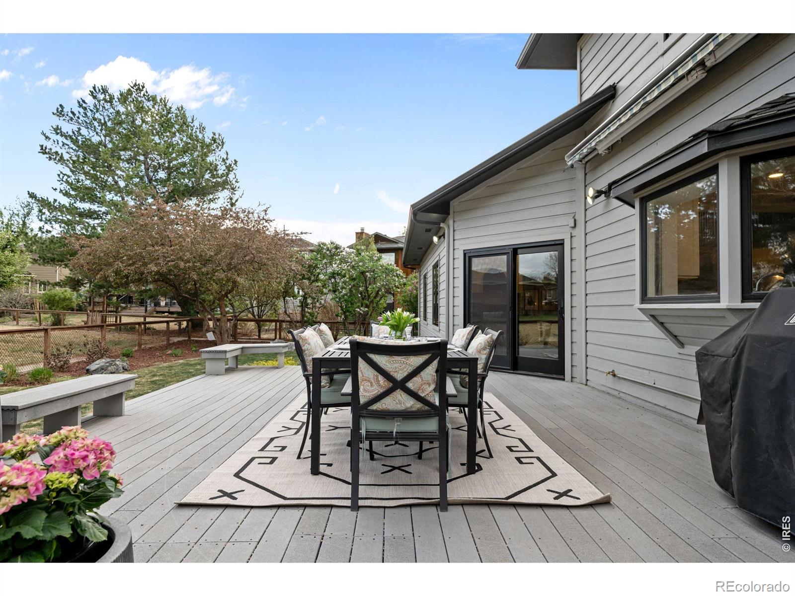 MLS Image #28 for 682 w hickory street,louisville, Colorado