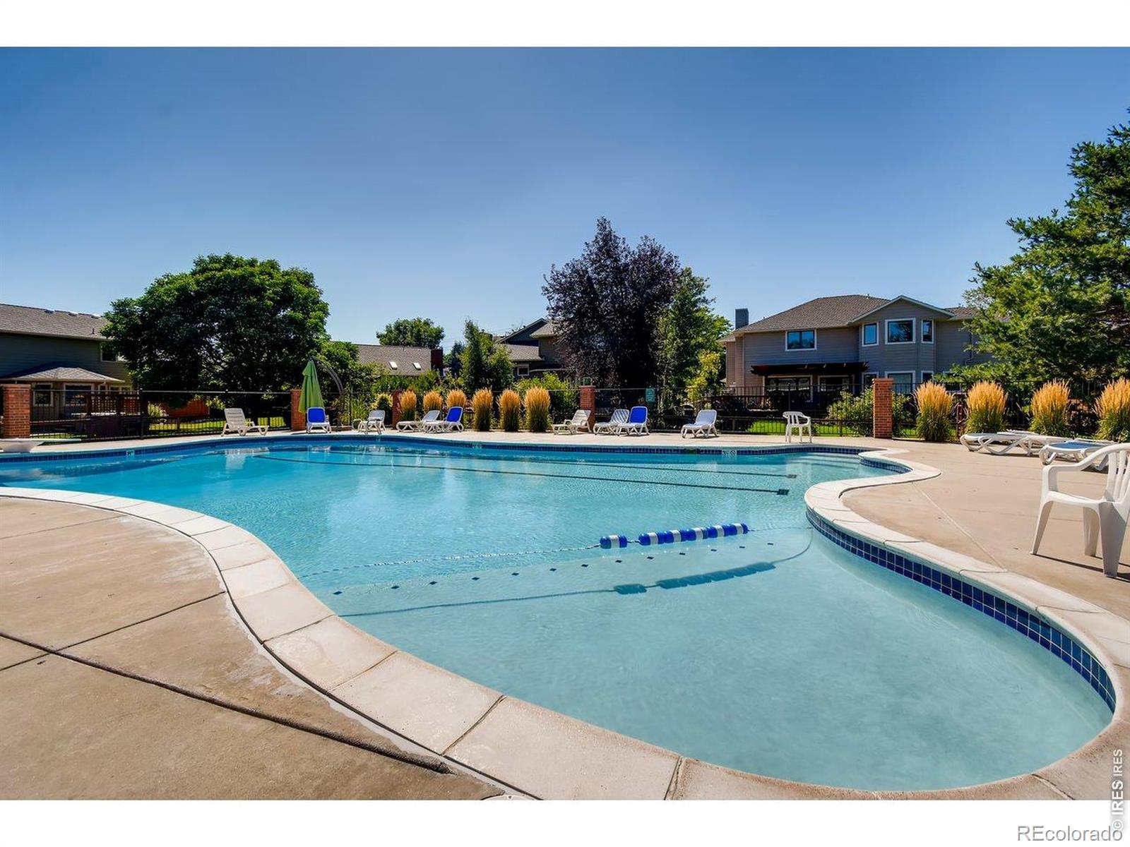 MLS Image #3 for 682 w hickory street,louisville, Colorado