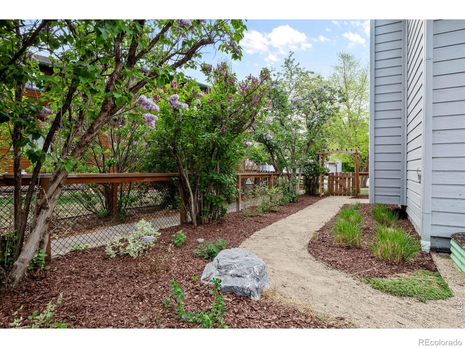 MLS Image #30 for 682 w hickory street,louisville, Colorado