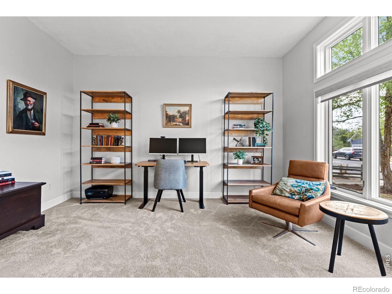 MLS Image #7 for 682 w hickory street,louisville, Colorado