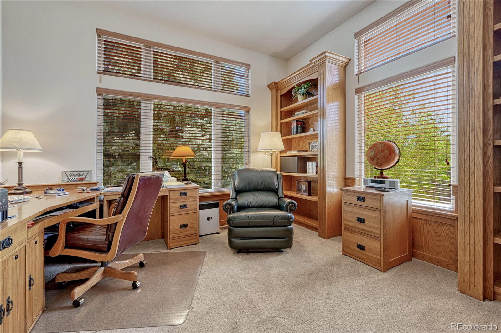 MLS Image #3 for 7493  nuthatch circle,parker, Colorado