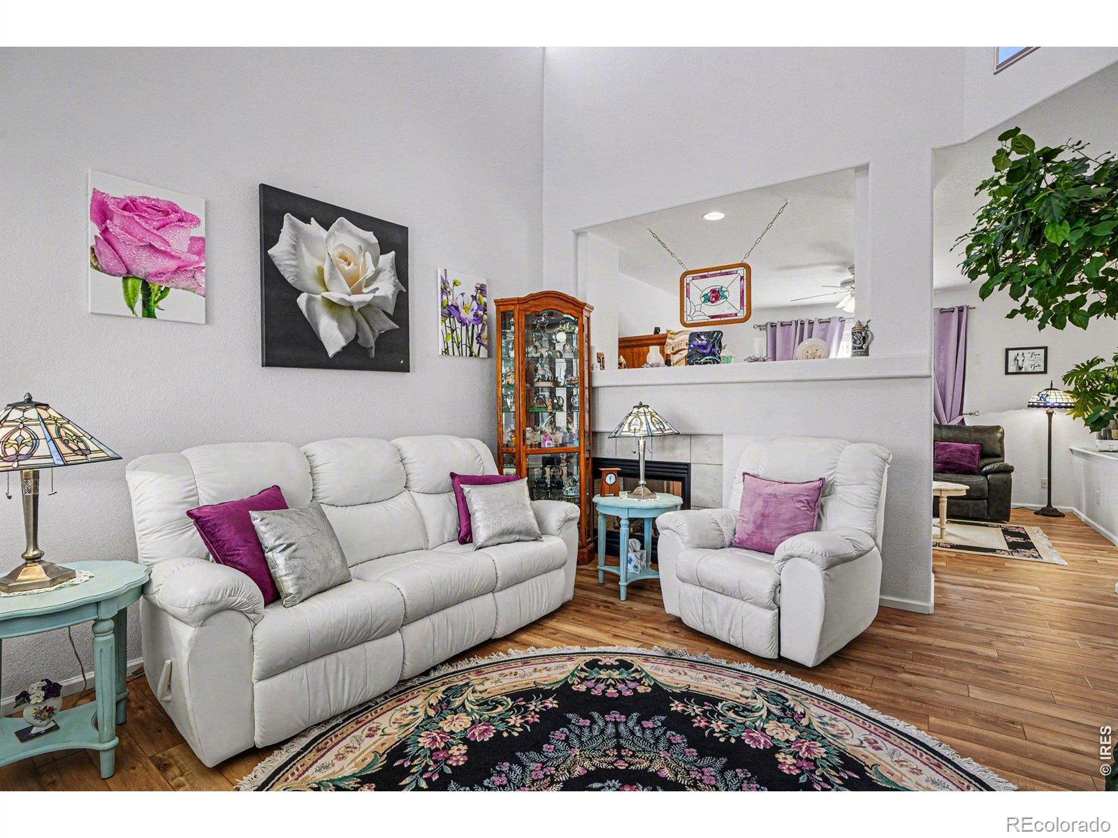 MLS Image #11 for 5418  suffolk circle,castle rock, Colorado