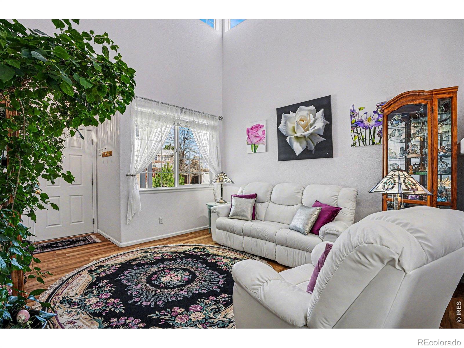 MLS Image #12 for 5418  suffolk circle,castle rock, Colorado