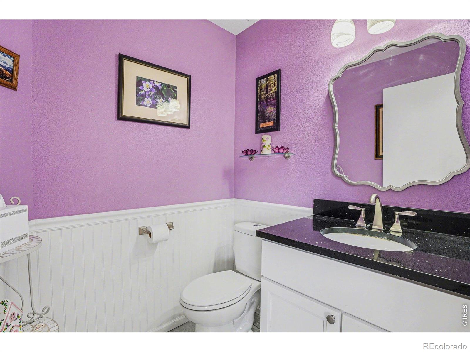 MLS Image #13 for 5418  suffolk circle,castle rock, Colorado