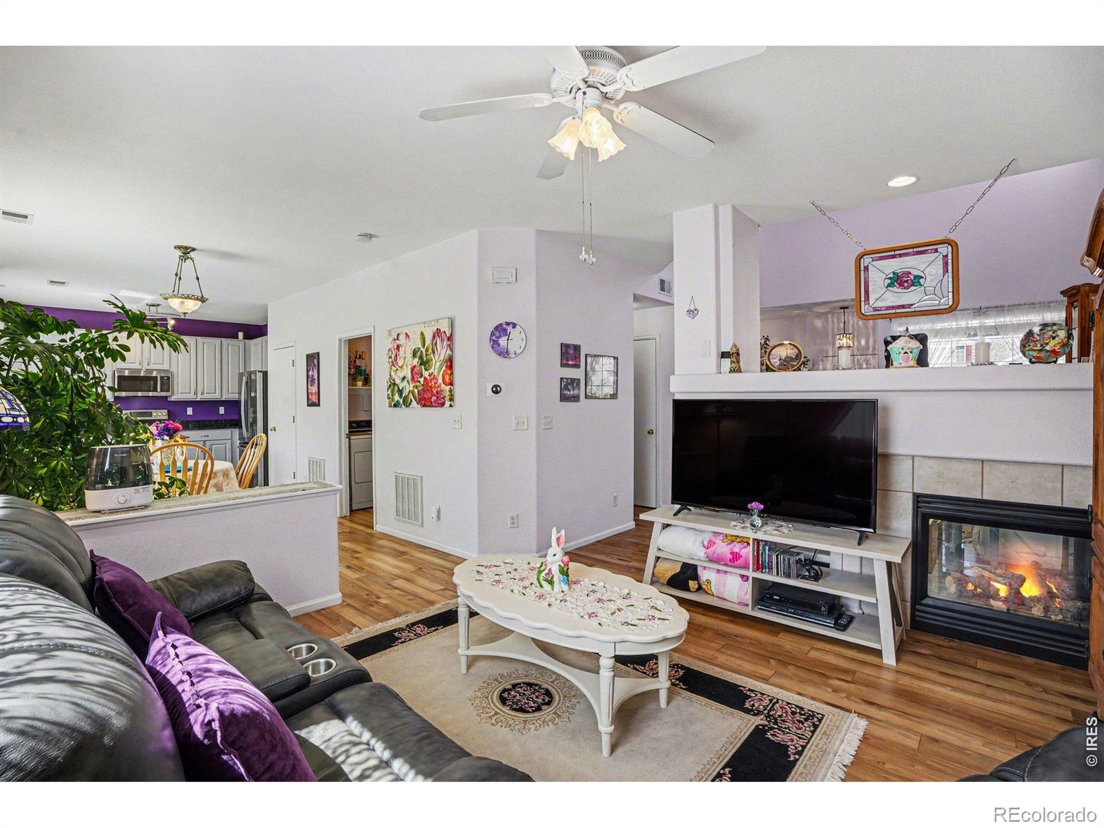 MLS Image #14 for 5418  suffolk circle,castle rock, Colorado