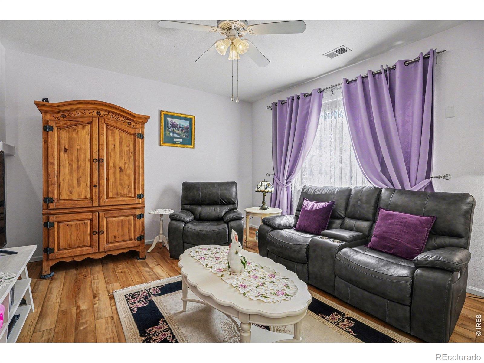 MLS Image #15 for 5418  suffolk circle,castle rock, Colorado