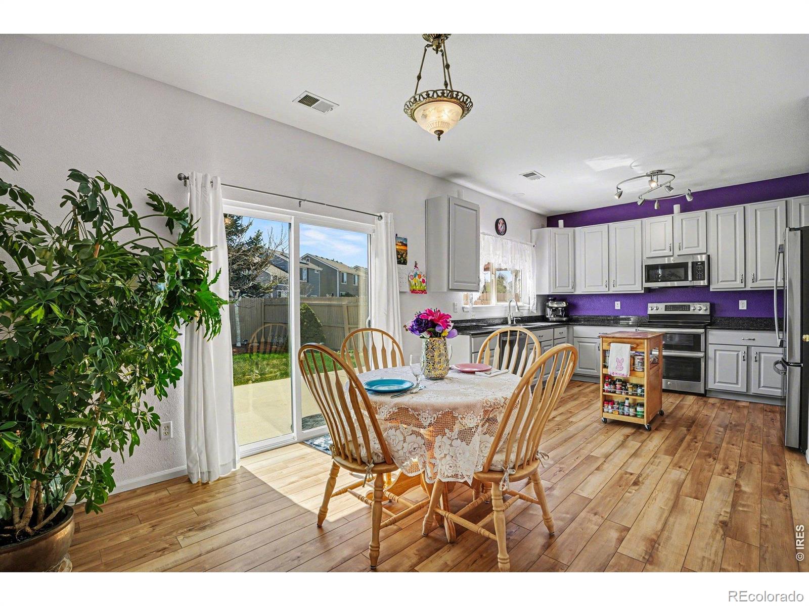 MLS Image #16 for 5418  suffolk circle,castle rock, Colorado