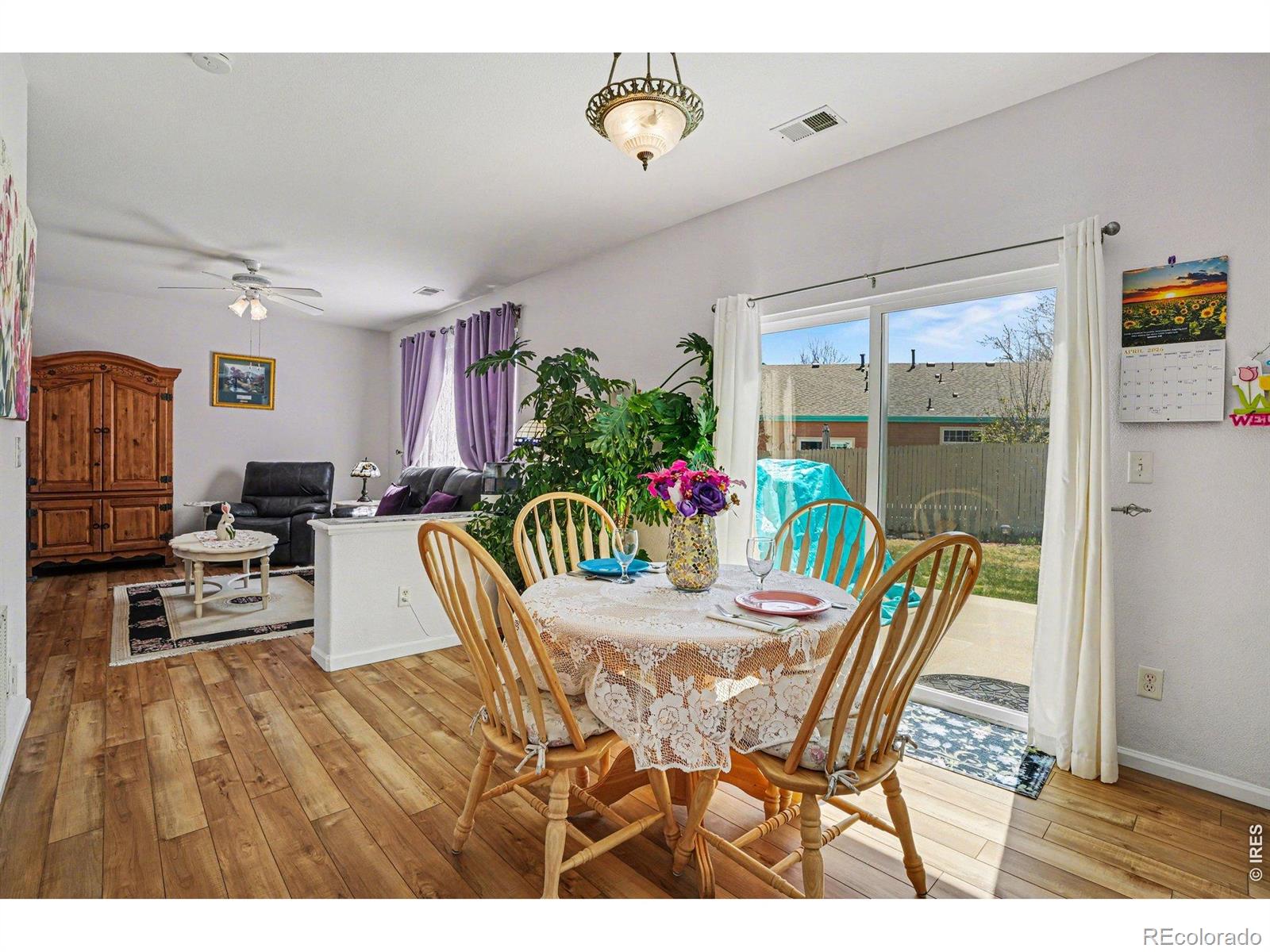 MLS Image #17 for 5418  suffolk circle,castle rock, Colorado