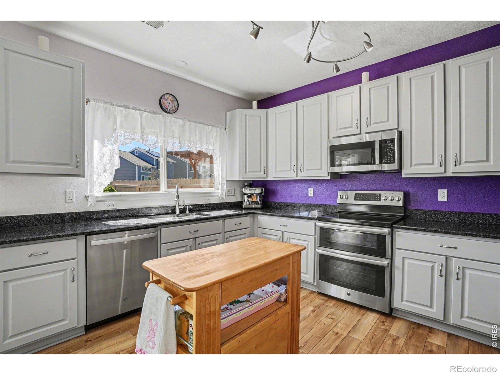 MLS Image #18 for 5418  suffolk circle,castle rock, Colorado