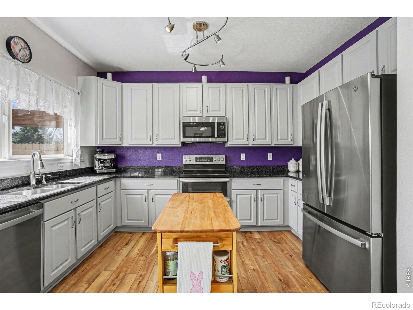 MLS Image #19 for 5418  suffolk circle,castle rock, Colorado