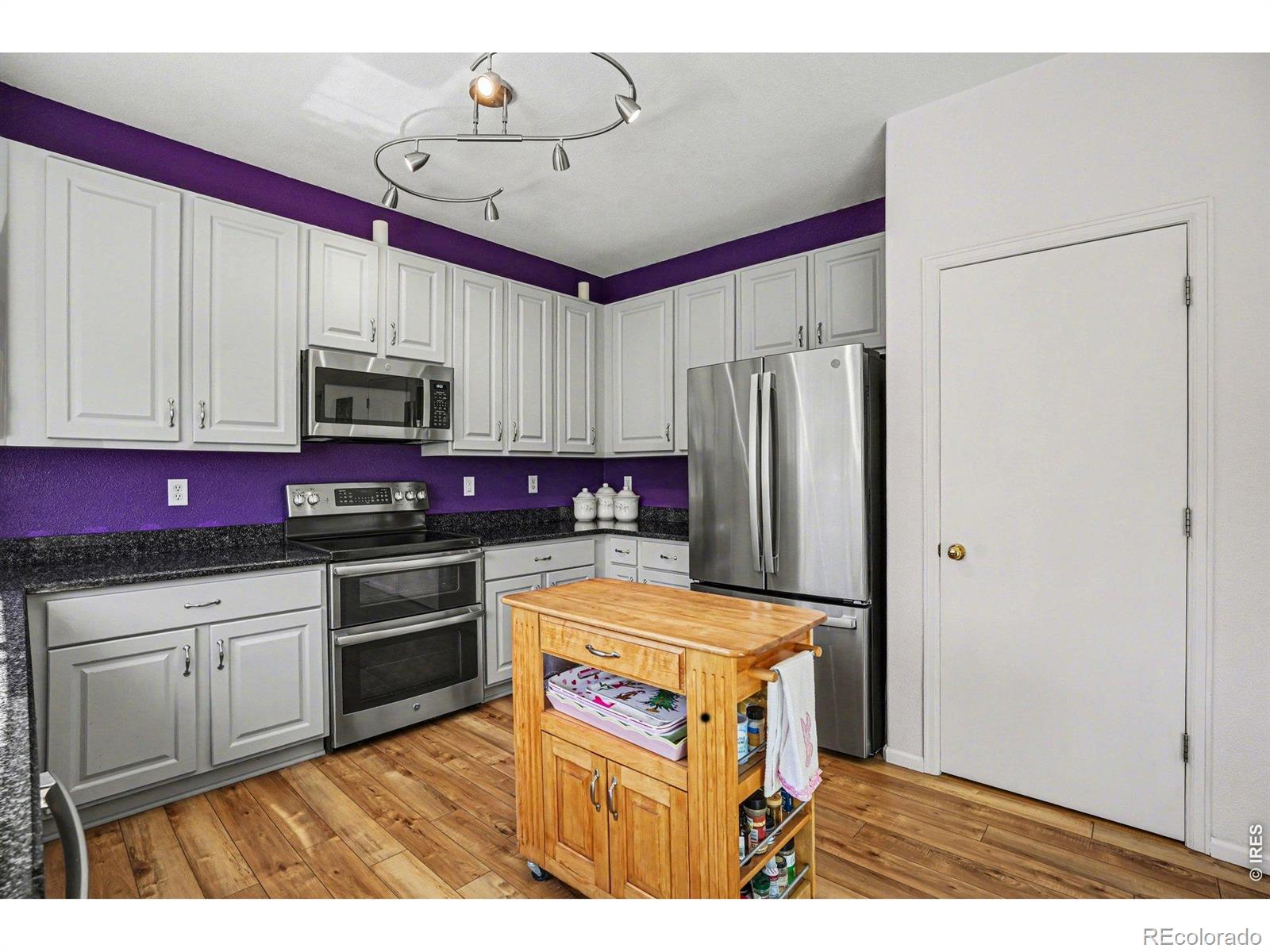 MLS Image #20 for 5418  suffolk circle,castle rock, Colorado