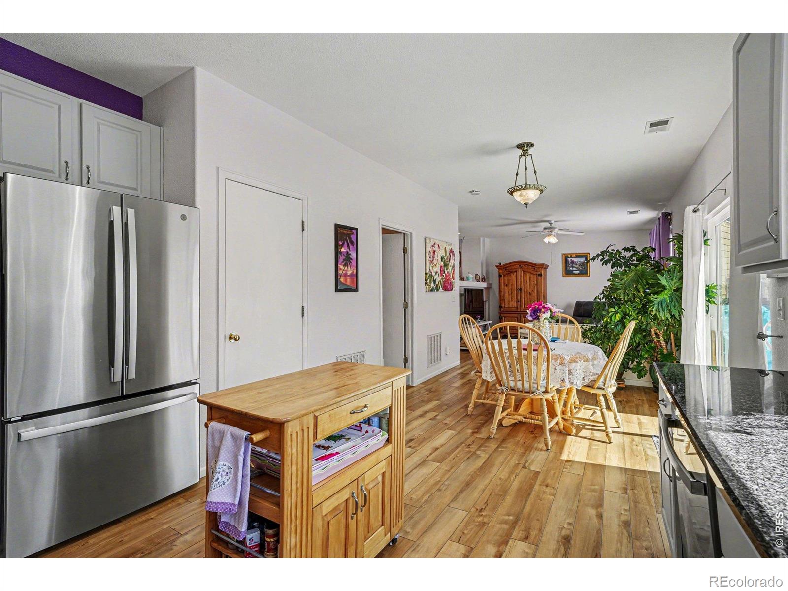 MLS Image #21 for 5418  suffolk circle,castle rock, Colorado
