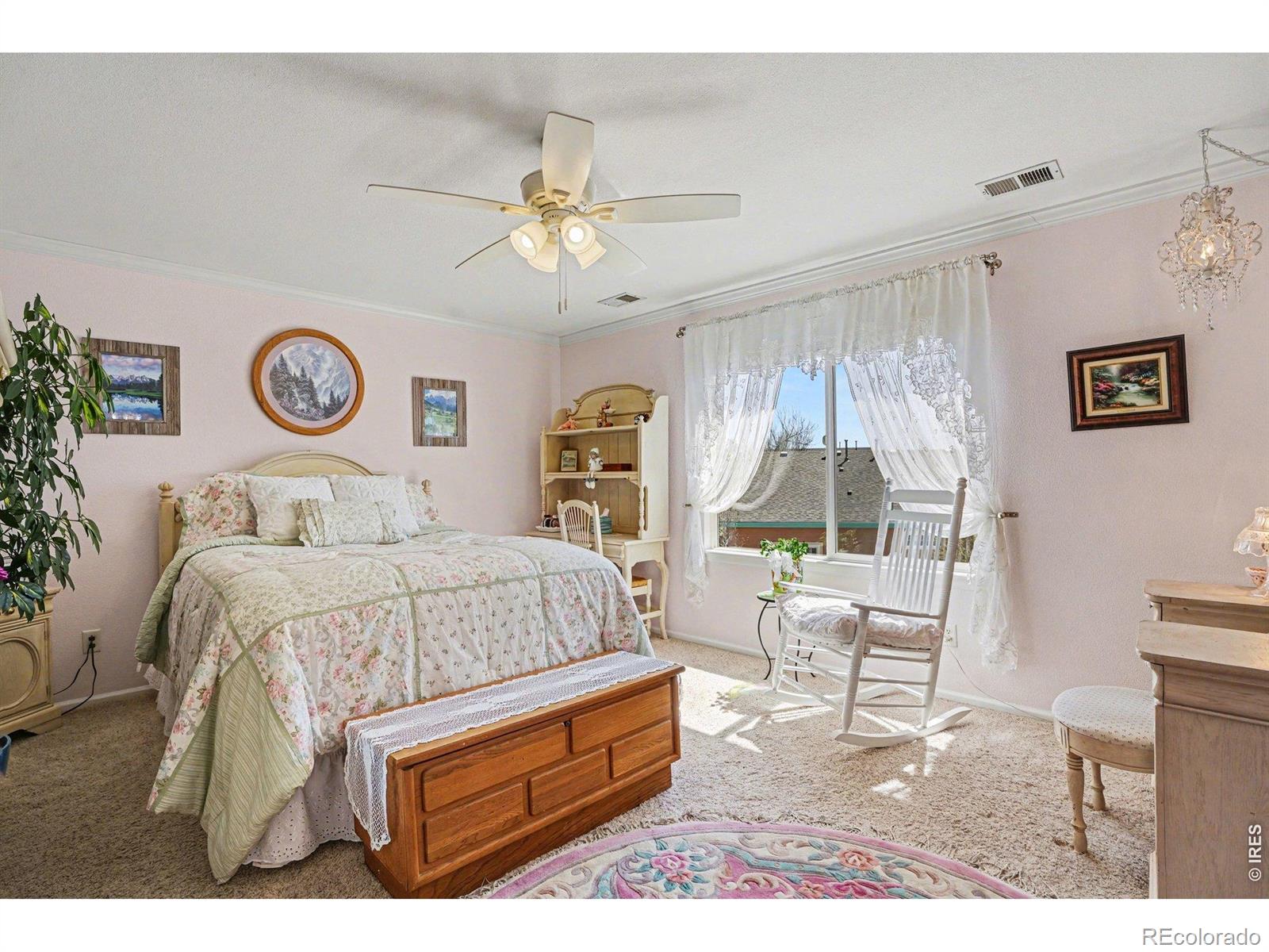 MLS Image #25 for 5418  suffolk circle,castle rock, Colorado