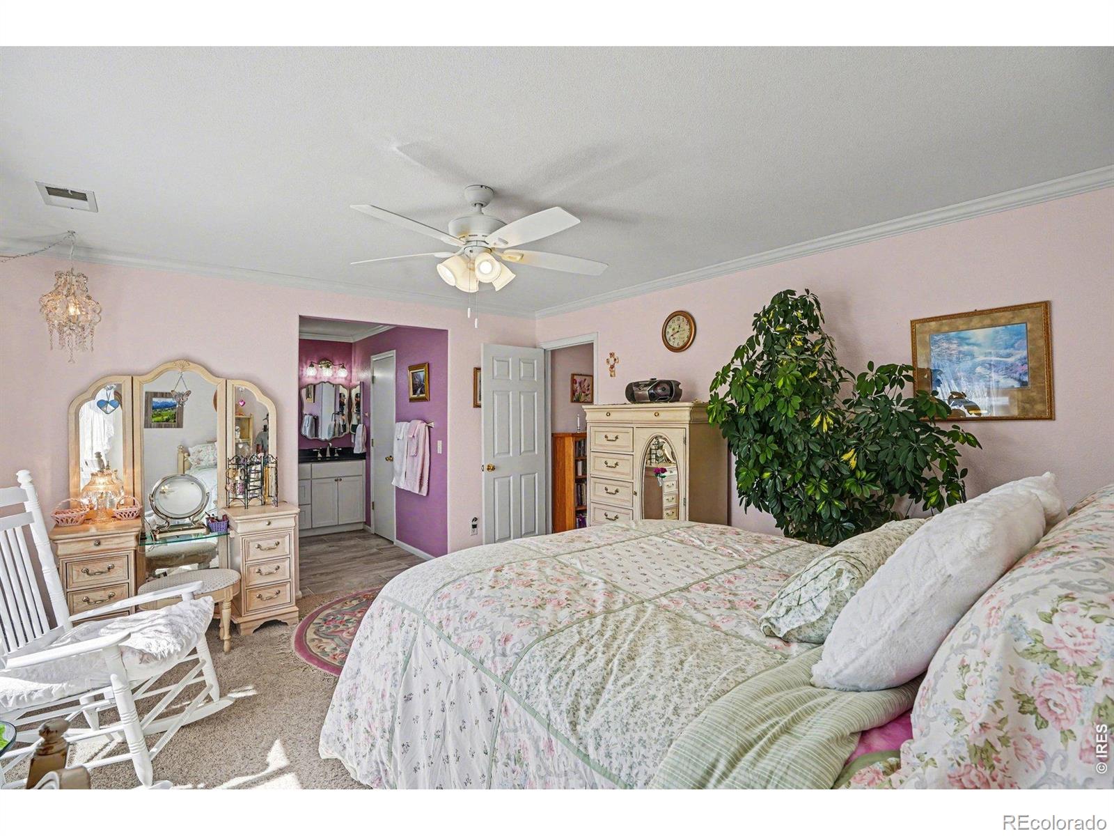 MLS Image #26 for 5418  suffolk circle,castle rock, Colorado