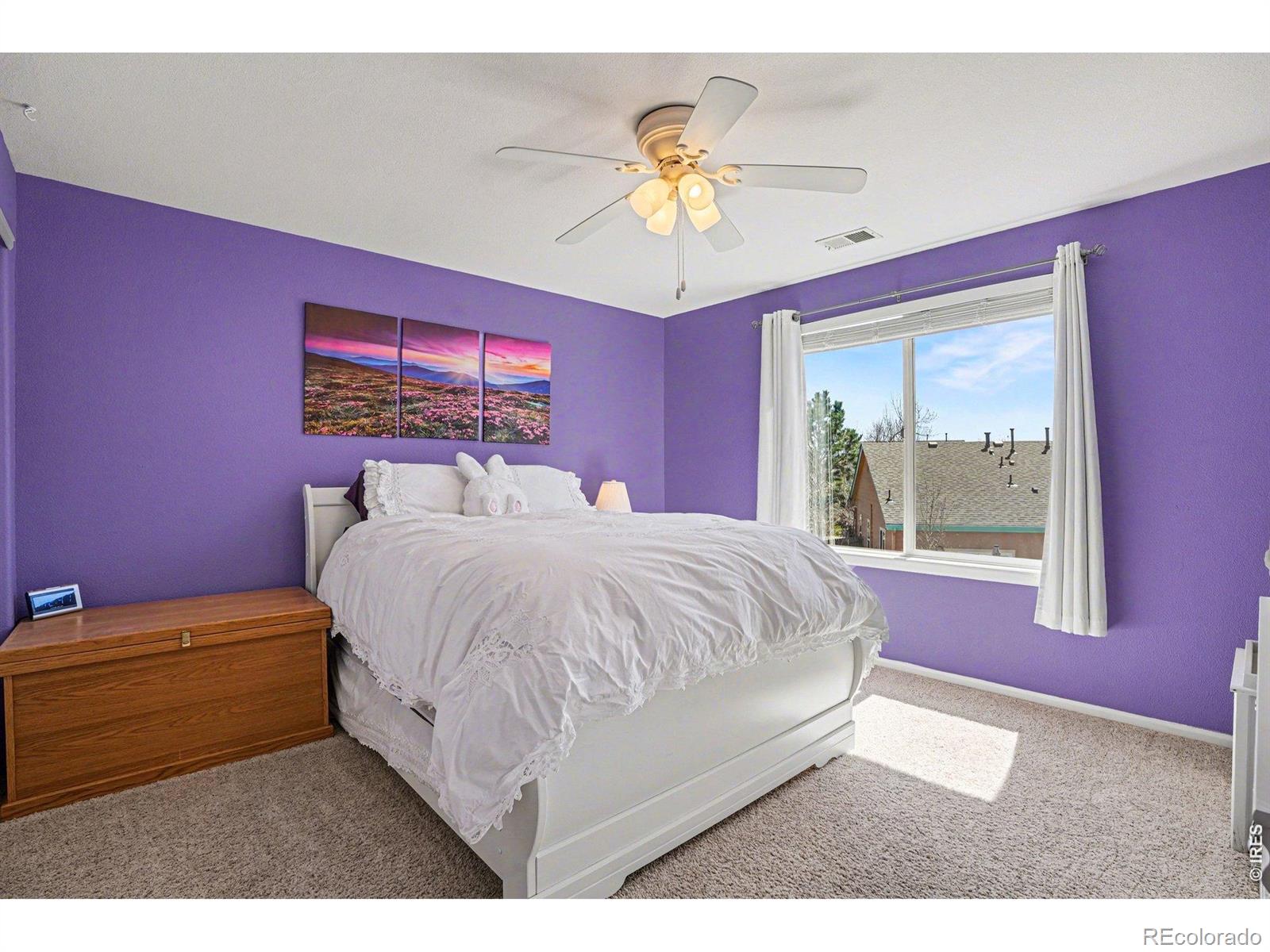 MLS Image #27 for 5418  suffolk circle,castle rock, Colorado