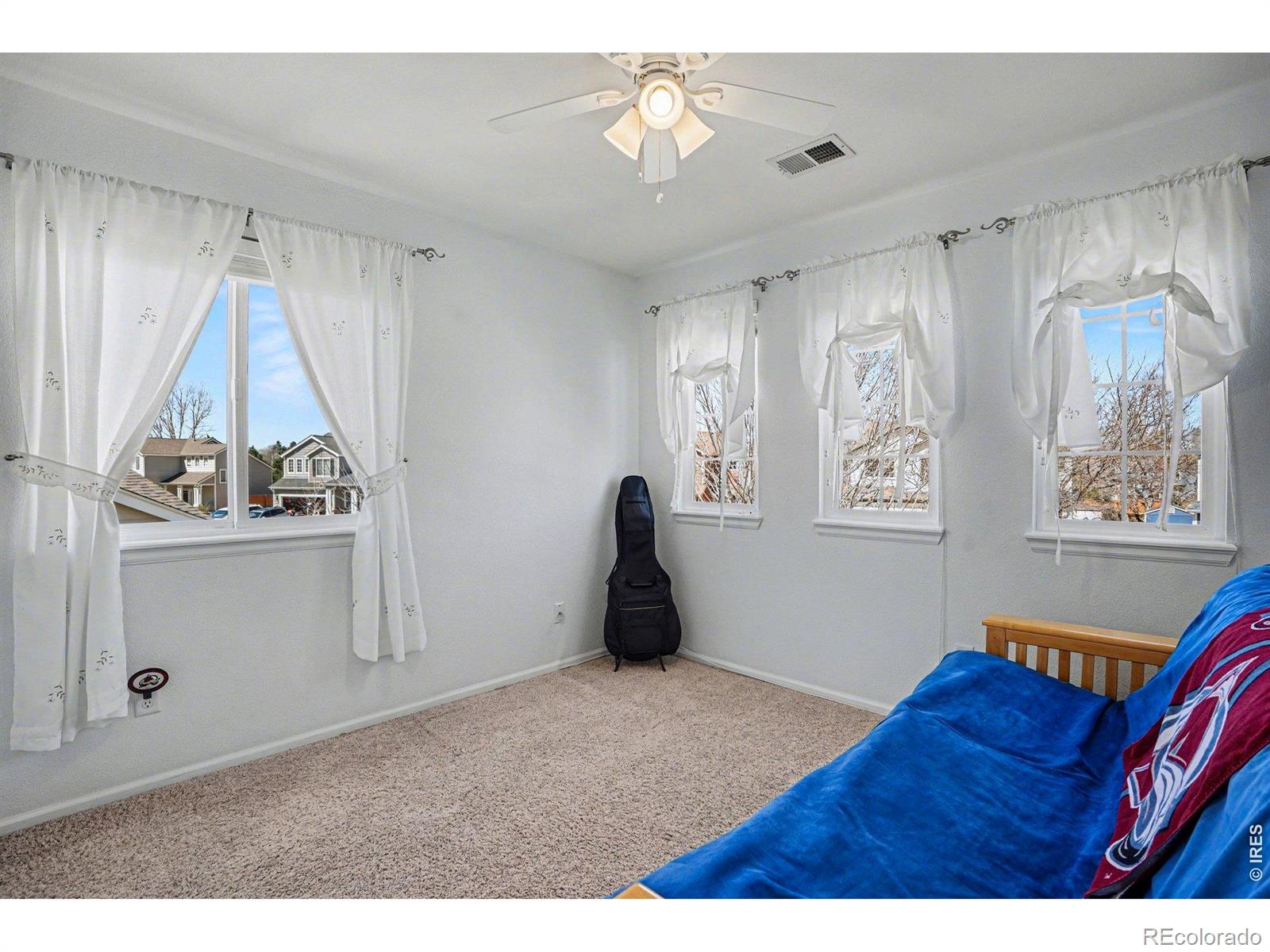 MLS Image #28 for 5418  suffolk circle,castle rock, Colorado
