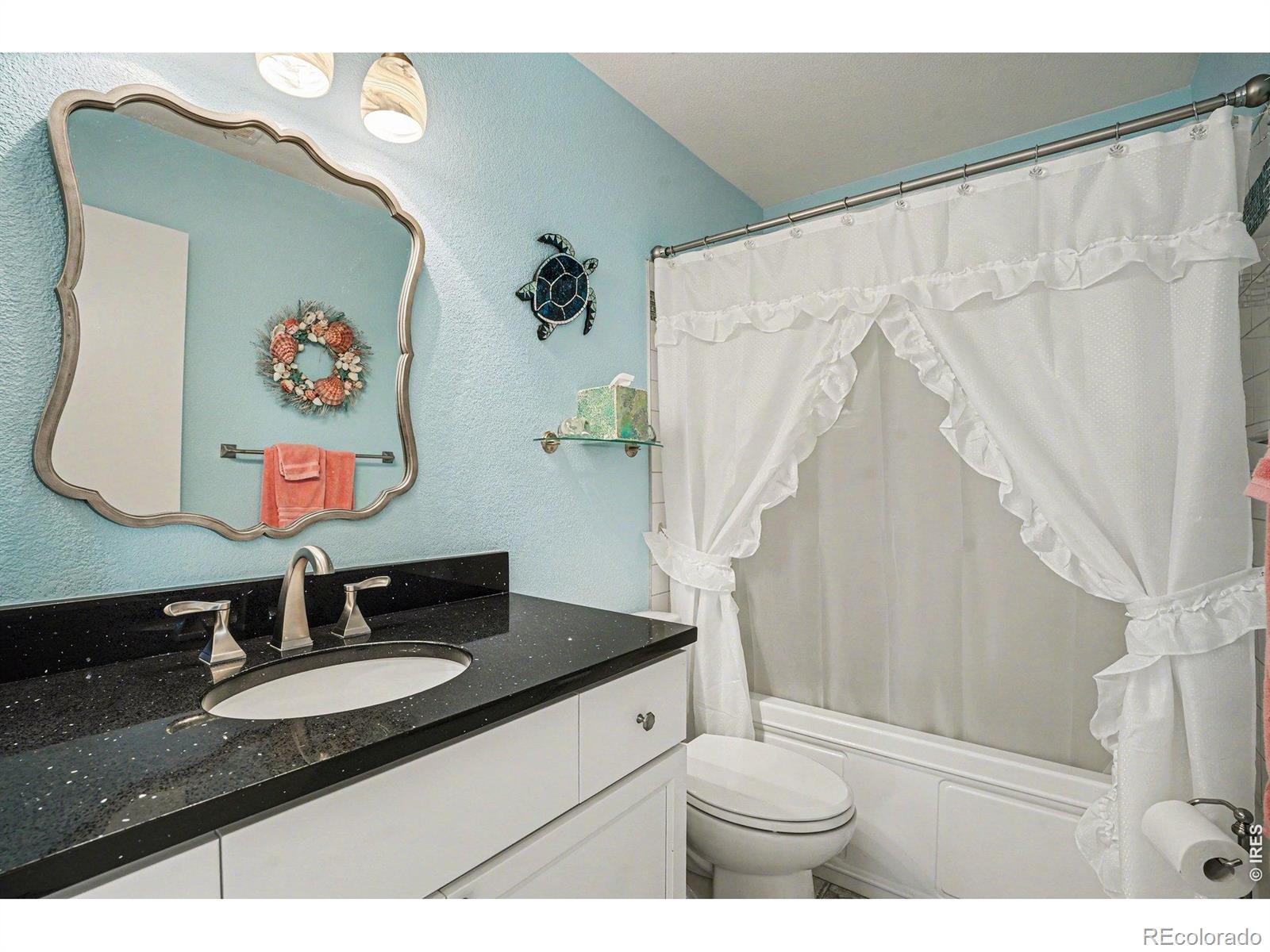 MLS Image #29 for 5418  suffolk circle,castle rock, Colorado