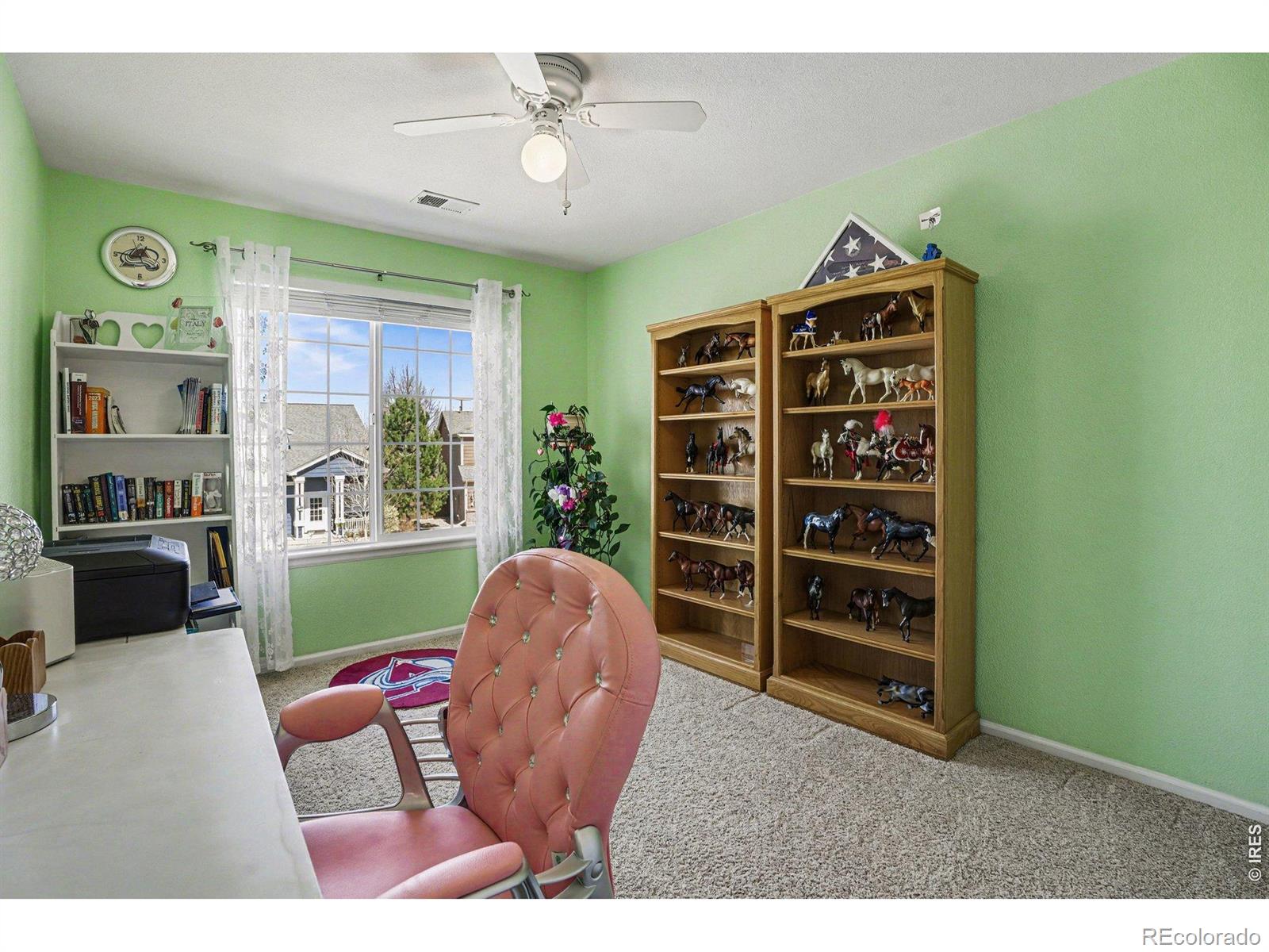 MLS Image #30 for 5418  suffolk circle,castle rock, Colorado