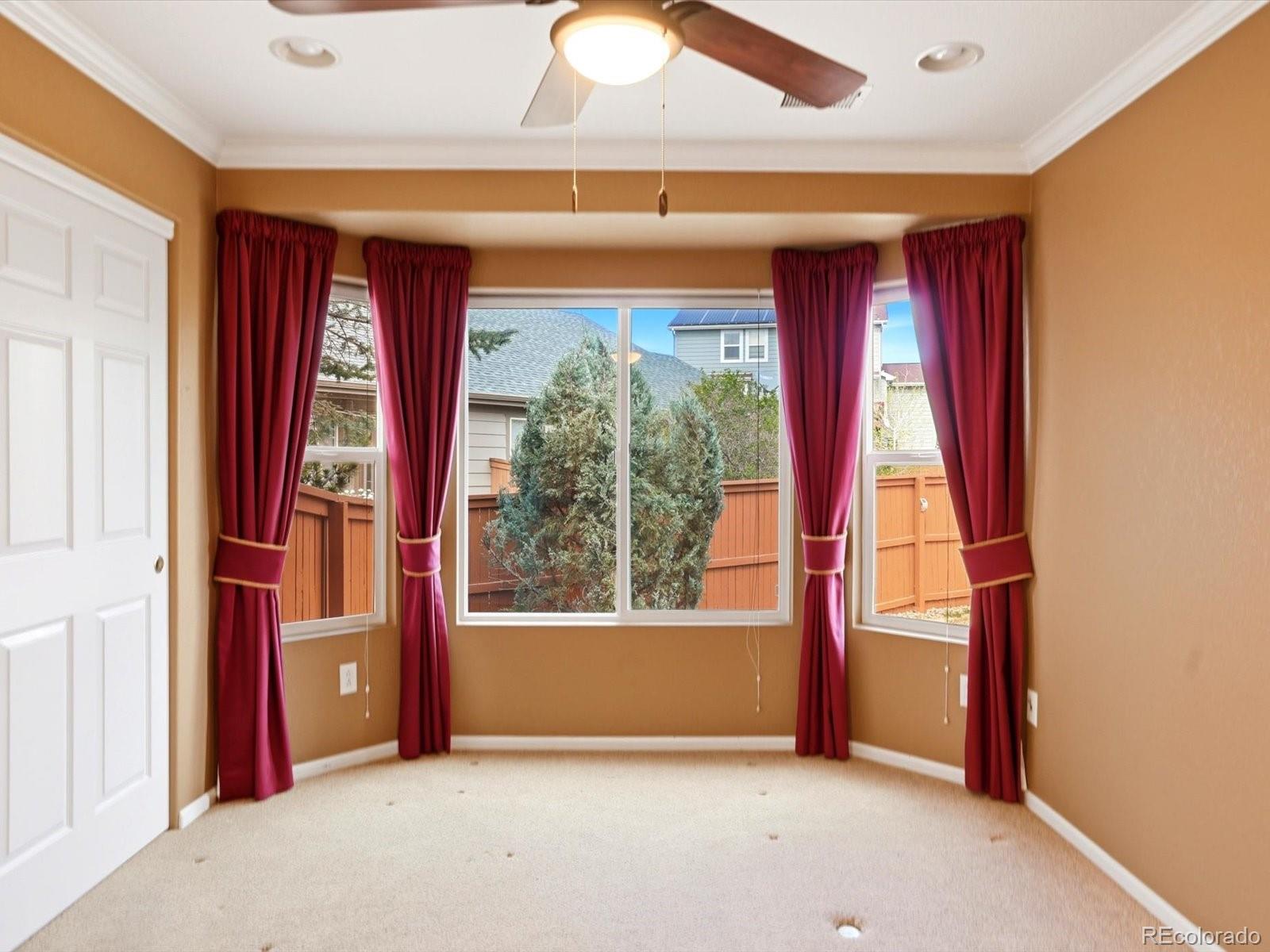 MLS Image #11 for 16082 e 105th court,commerce city, Colorado
