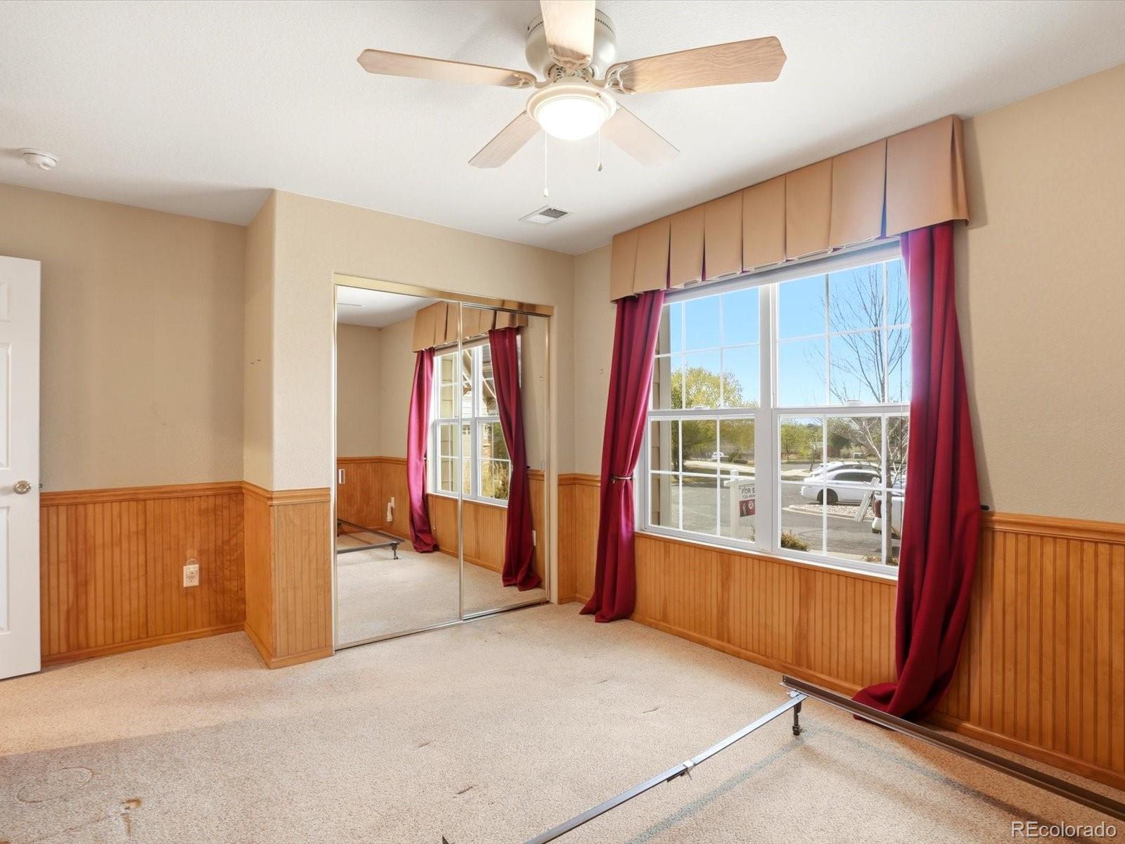 MLS Image #13 for 16082 e 105th court,commerce city, Colorado