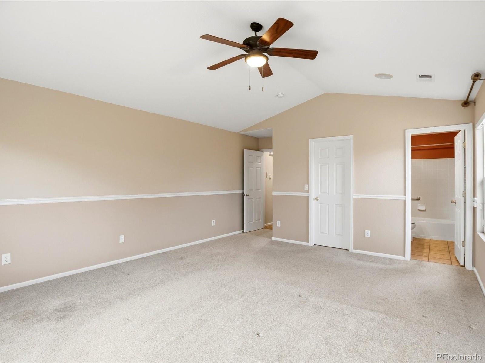 MLS Image #17 for 16082 e 105th court,commerce city, Colorado