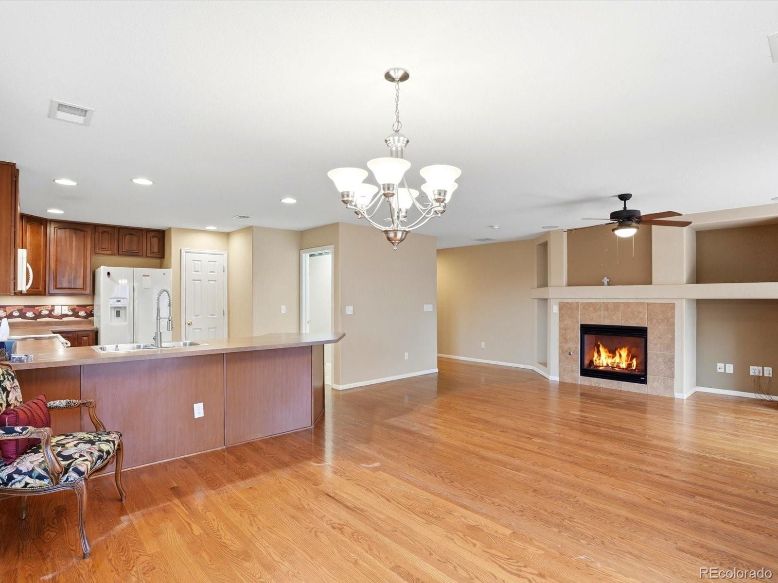 MLS Image #23 for 16082 e 105th court,commerce city, Colorado