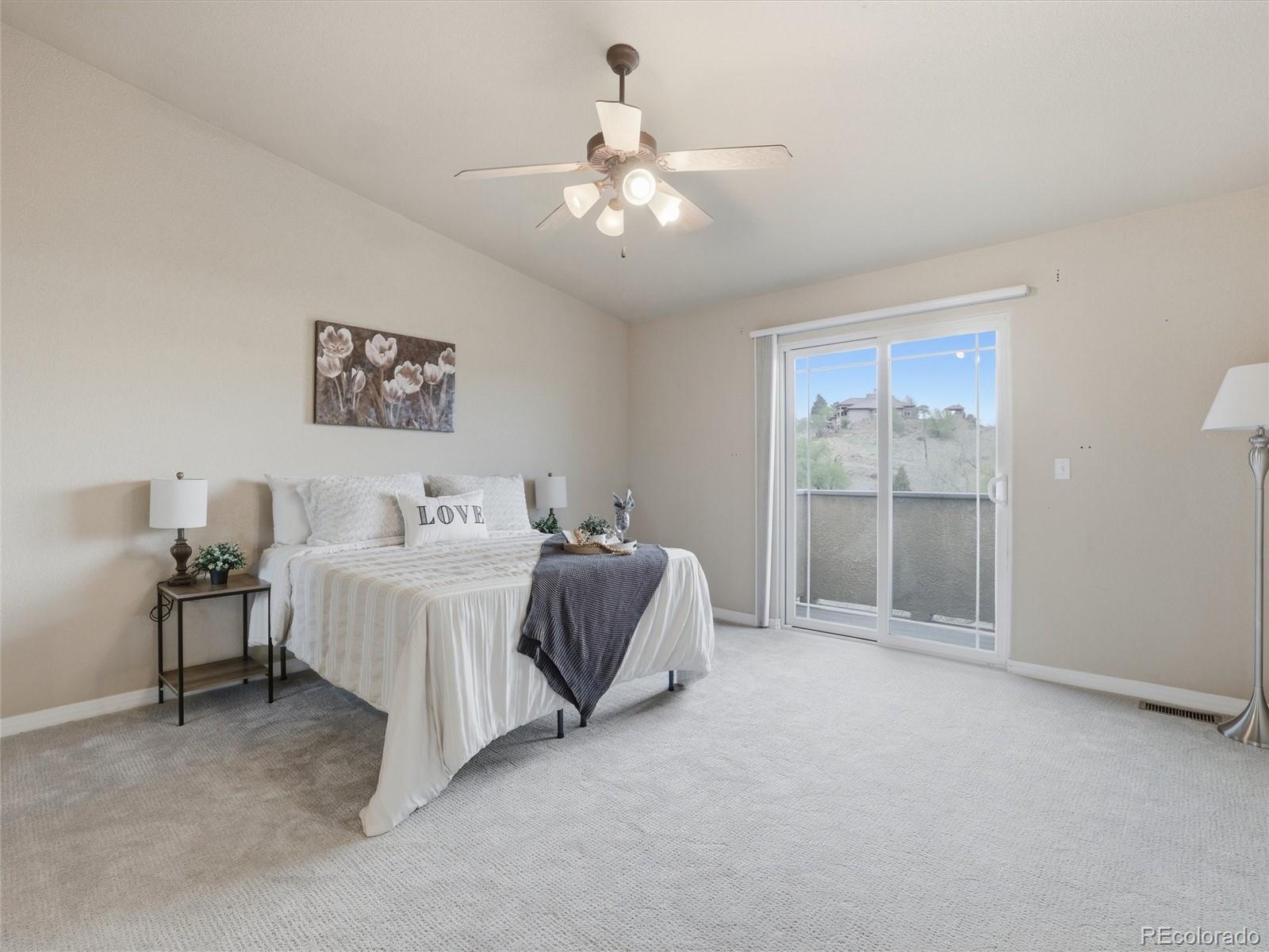MLS Image #15 for 2237  stepping stones way b,colorado springs, Colorado