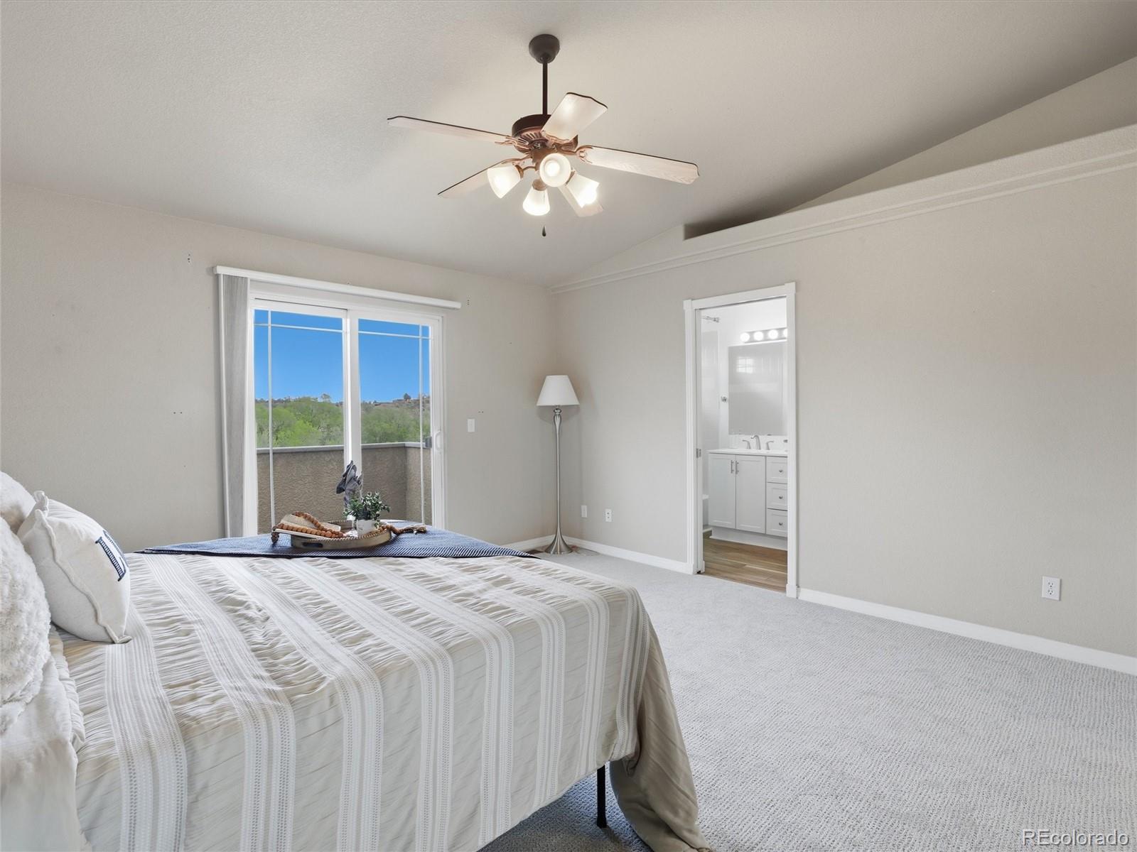 MLS Image #16 for 2237  stepping stones way b,colorado springs, Colorado