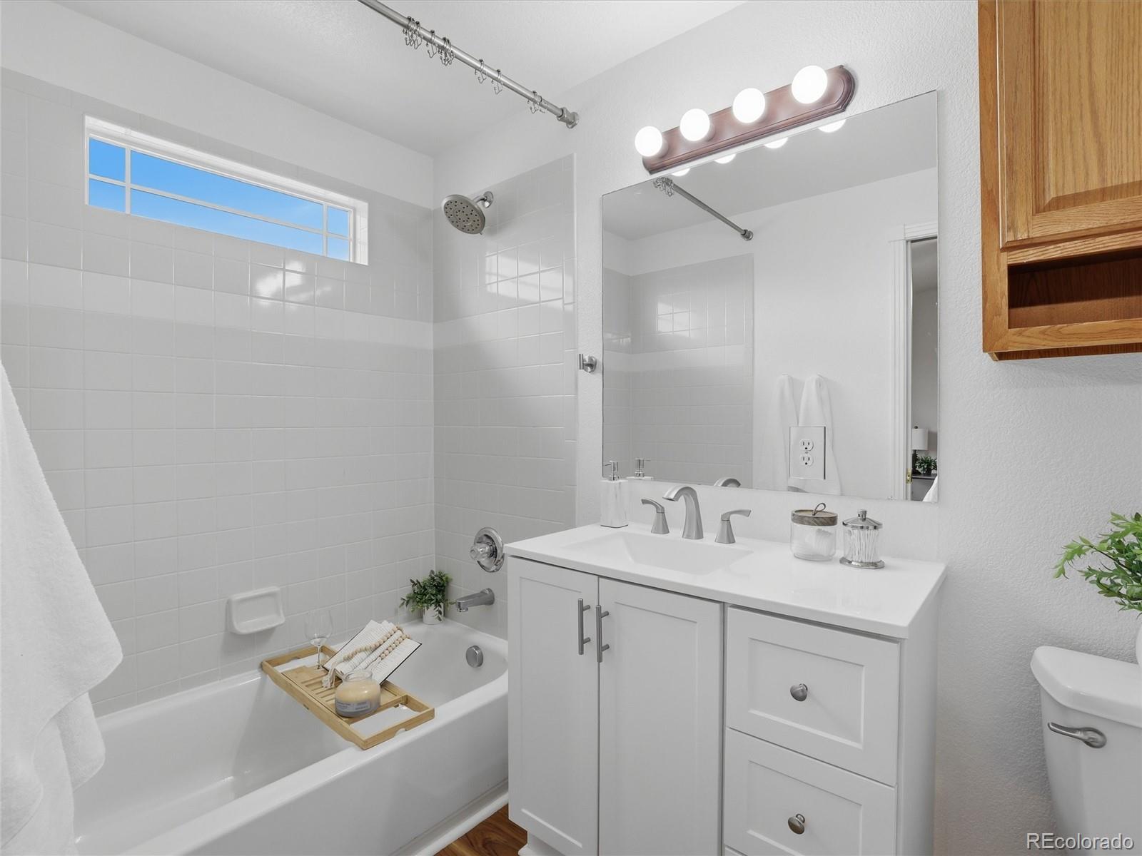 MLS Image #19 for 2237  stepping stones way b,colorado springs, Colorado