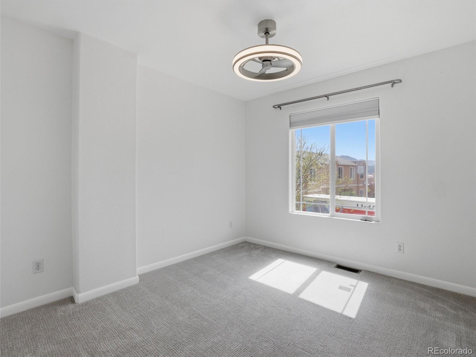 MLS Image #22 for 2237  stepping stones way b,colorado springs, Colorado