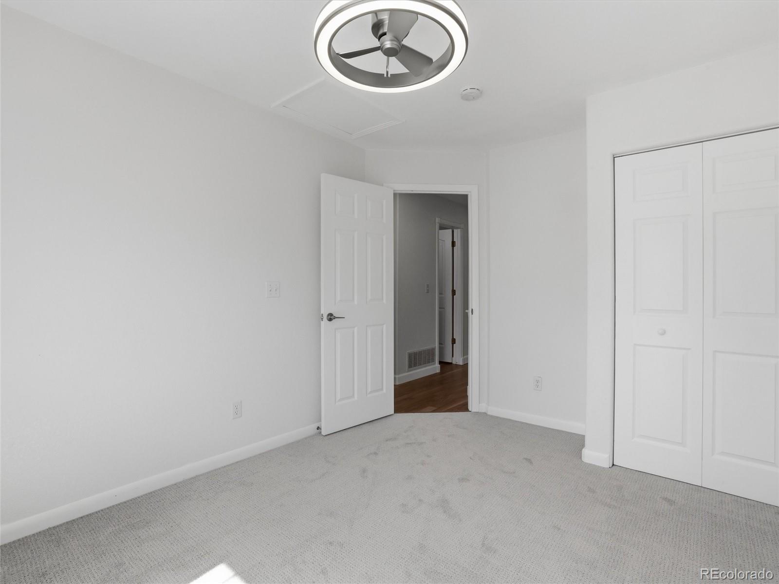 MLS Image #23 for 2237  stepping stones way b,colorado springs, Colorado