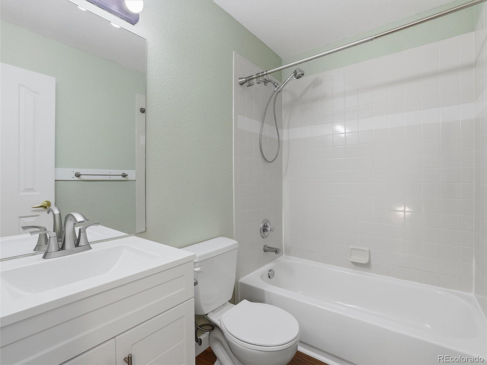 MLS Image #24 for 2237  stepping stones way b,colorado springs, Colorado