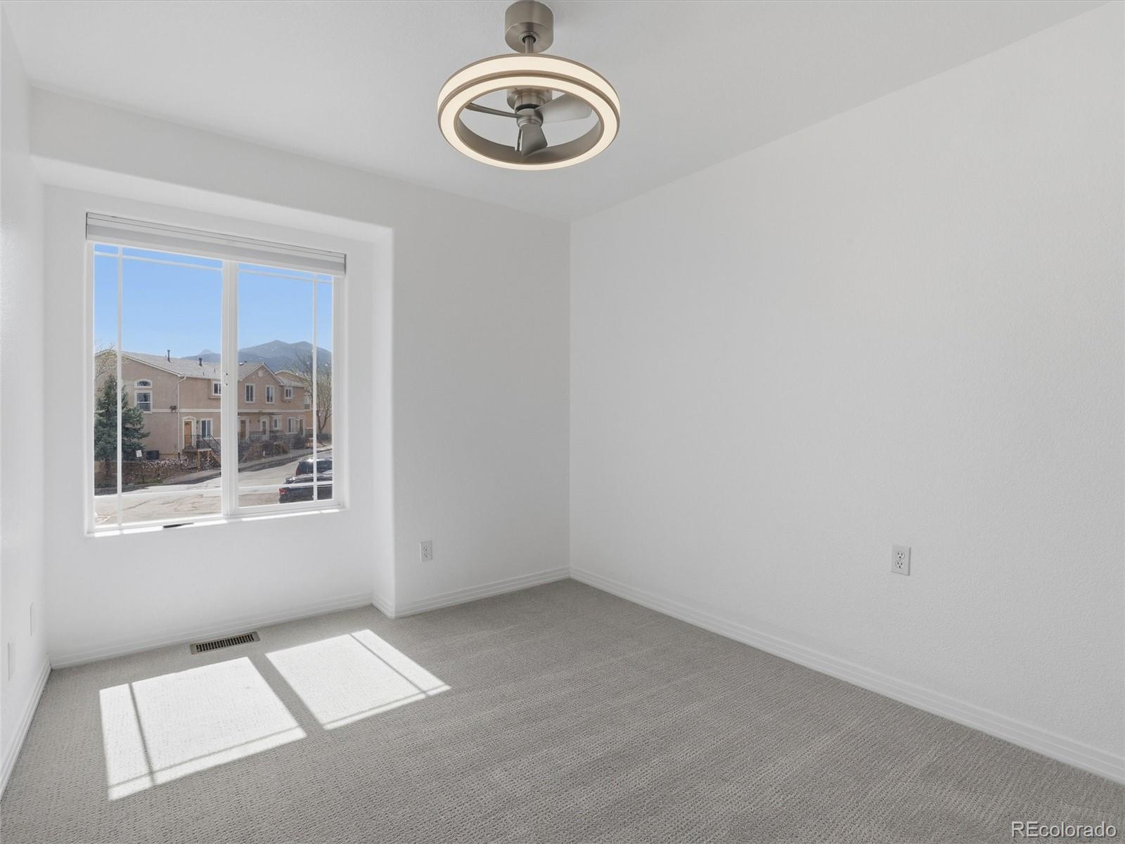 MLS Image #25 for 2237  stepping stones way b,colorado springs, Colorado