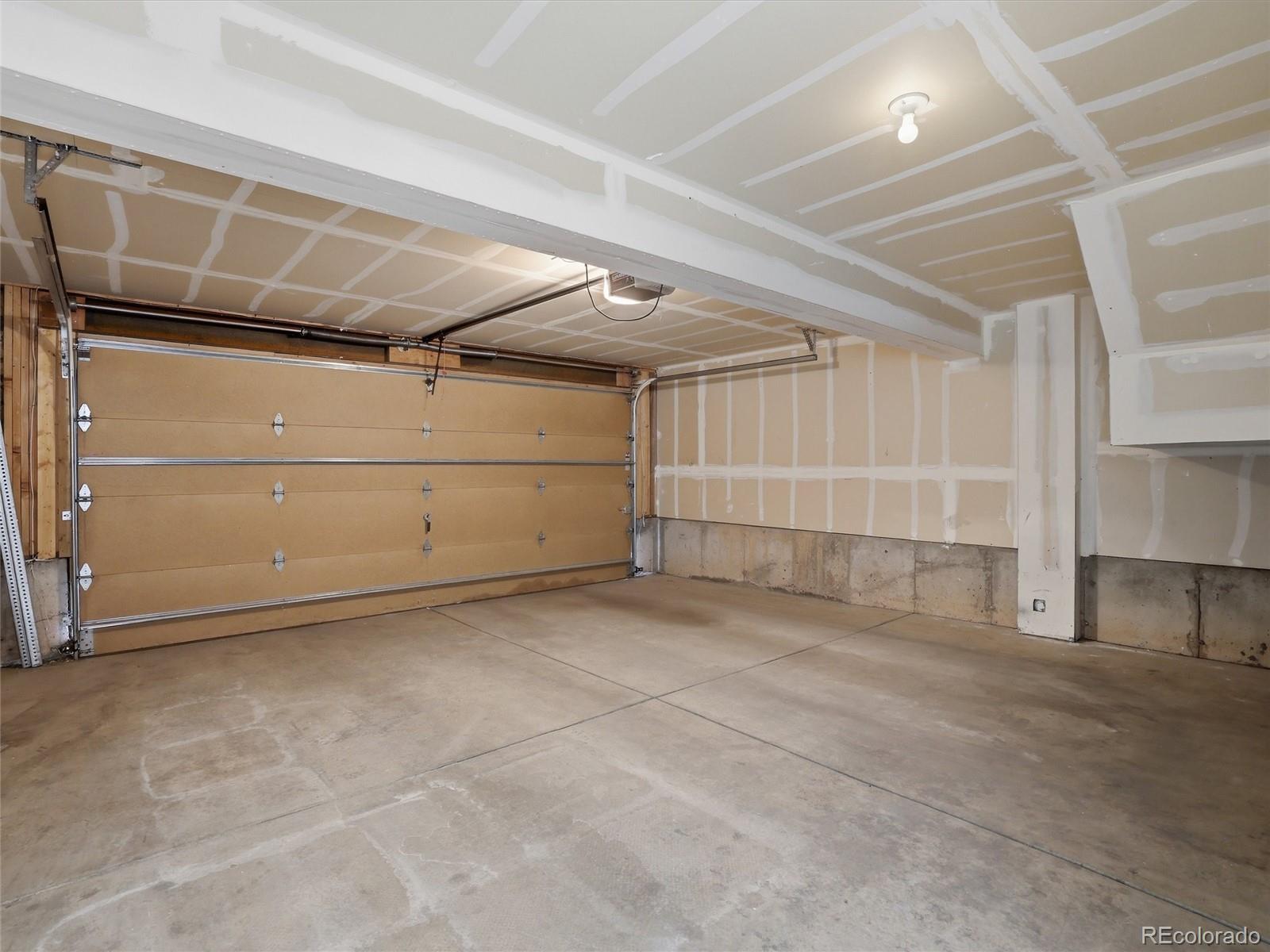 MLS Image #28 for 2237  stepping stones way b,colorado springs, Colorado