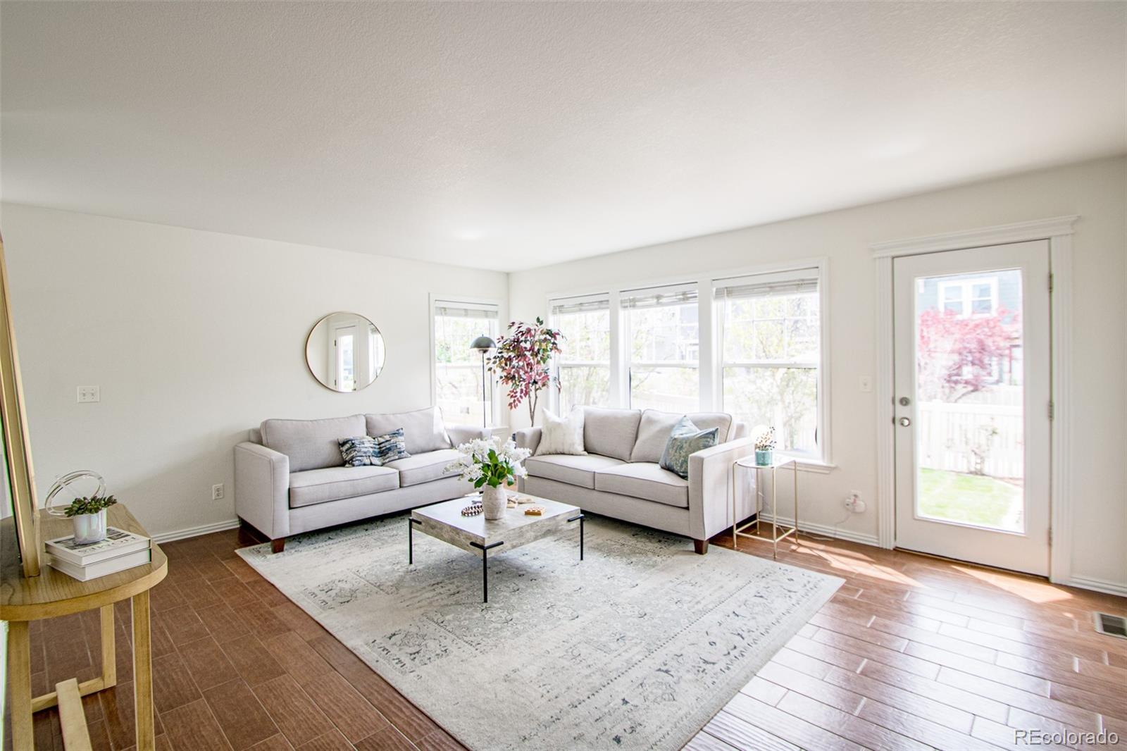 MLS Image #10 for 9264 e 108th place,henderson, Colorado