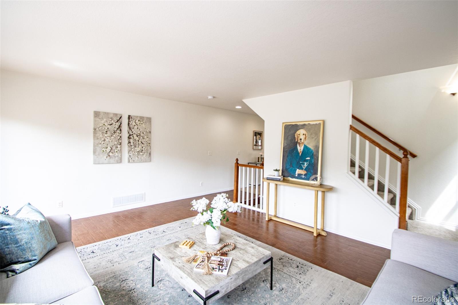 MLS Image #12 for 9264 e 108th place,henderson, Colorado