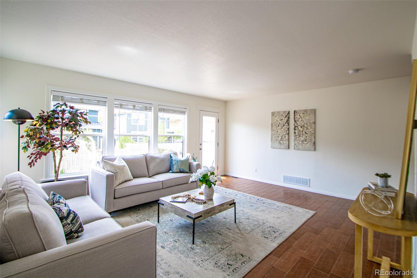 MLS Image #13 for 9264 e 108th place,henderson, Colorado