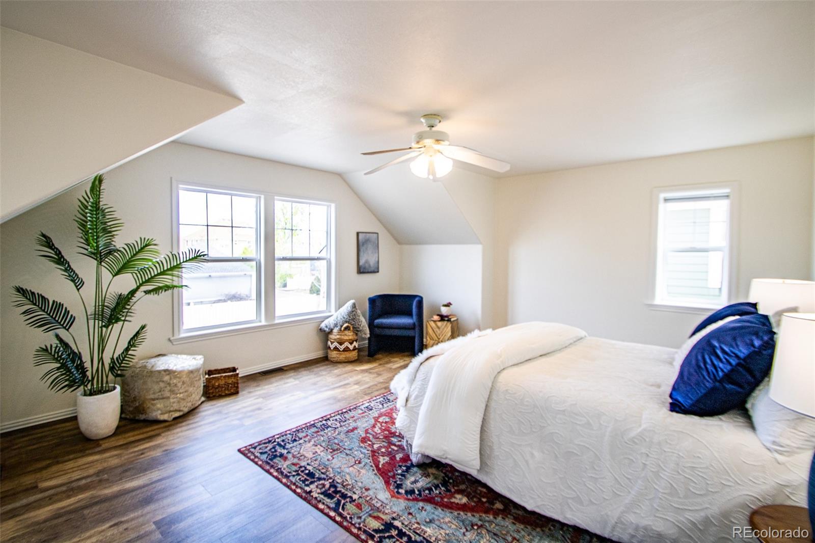 MLS Image #14 for 9264 e 108th place,henderson, Colorado