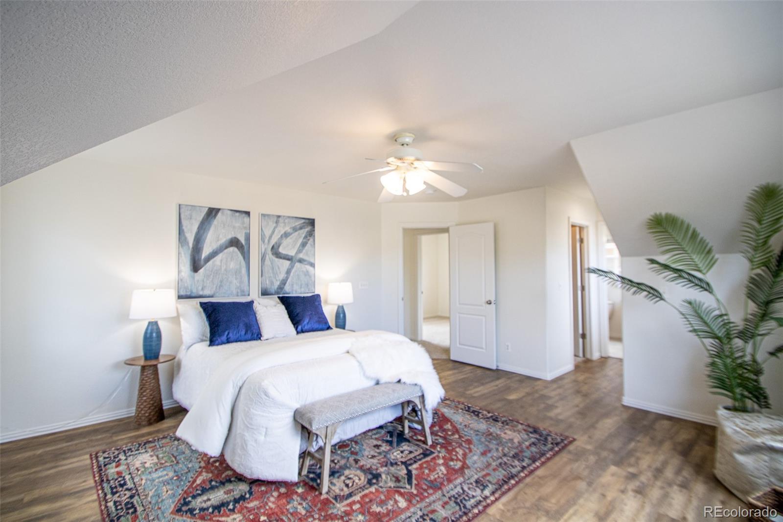 MLS Image #15 for 9264 e 108th place,henderson, Colorado
