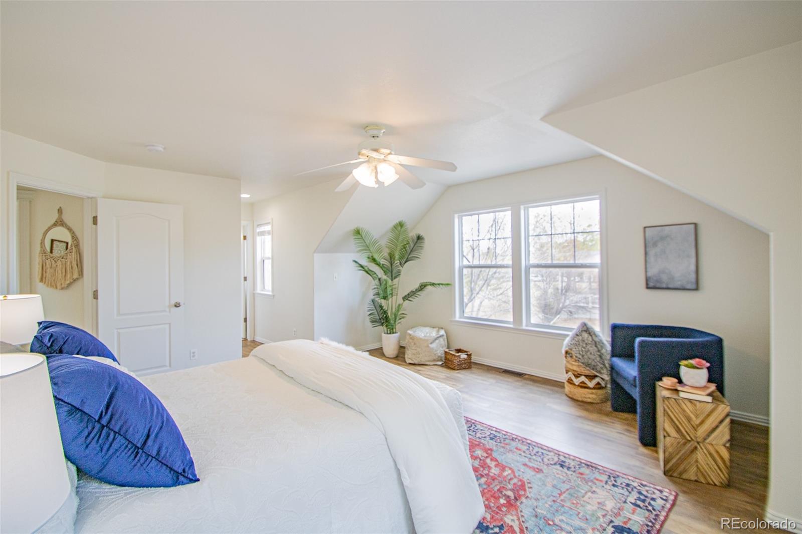 MLS Image #16 for 9264 e 108th place,henderson, Colorado