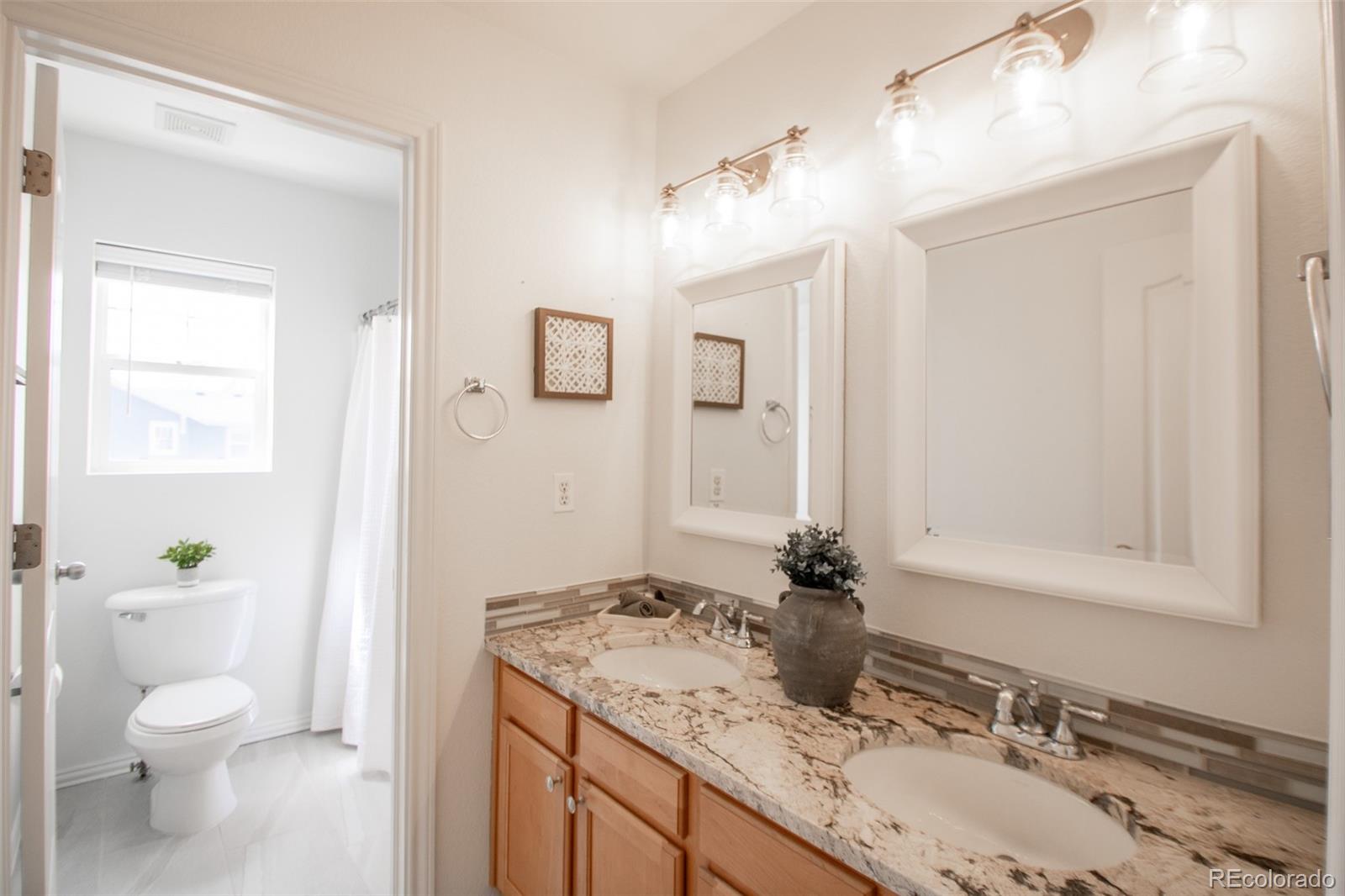 MLS Image #17 for 9264 e 108th place,henderson, Colorado